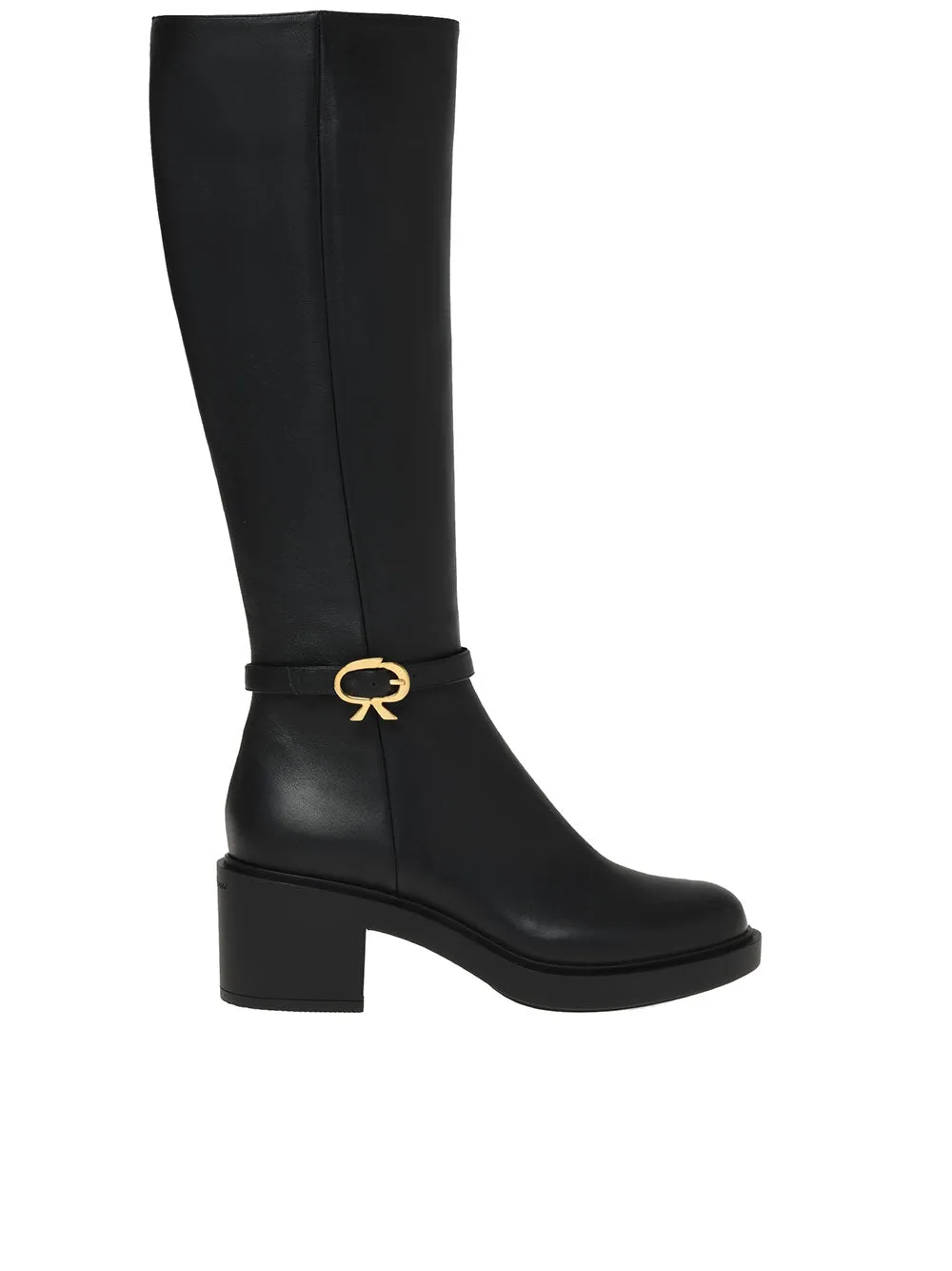 Gianvito Rossi Shoes