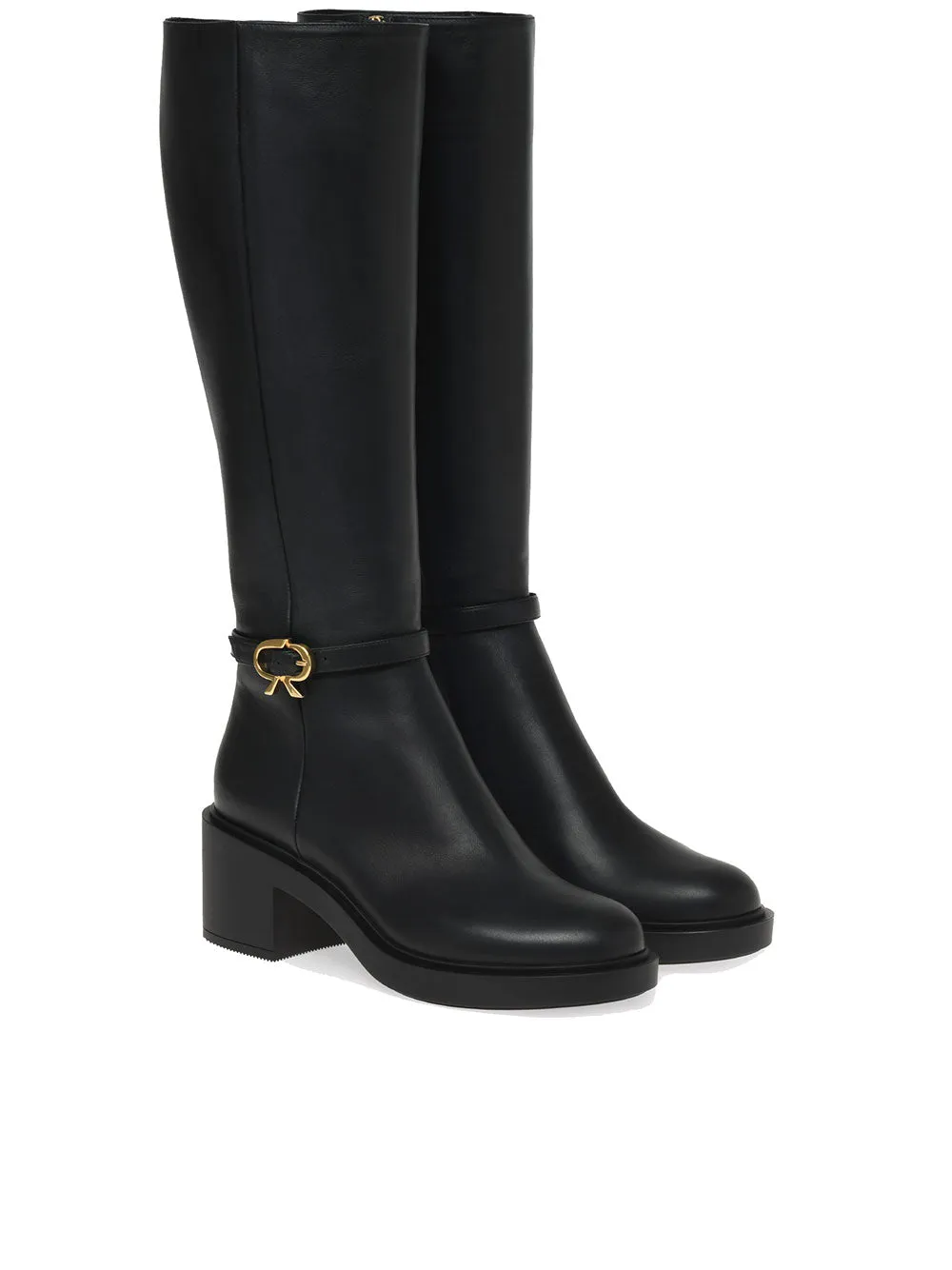 Gianvito Rossi Shoes