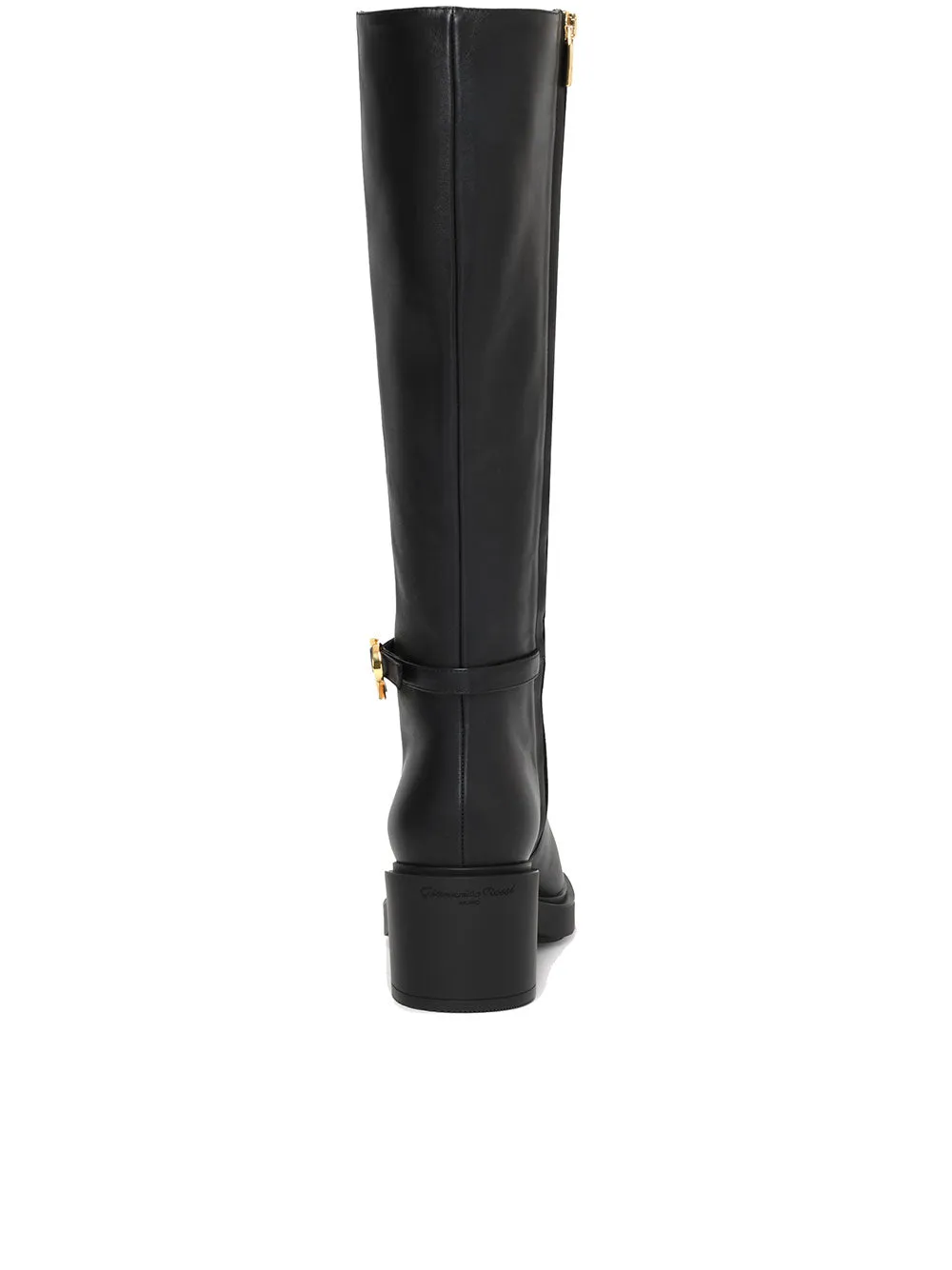 Gianvito Rossi Shoes