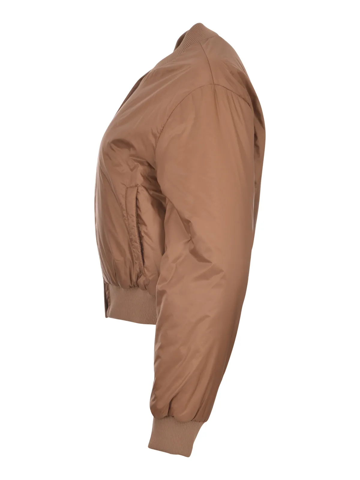 Giubbotto Max Mara The Cube - GREENBI