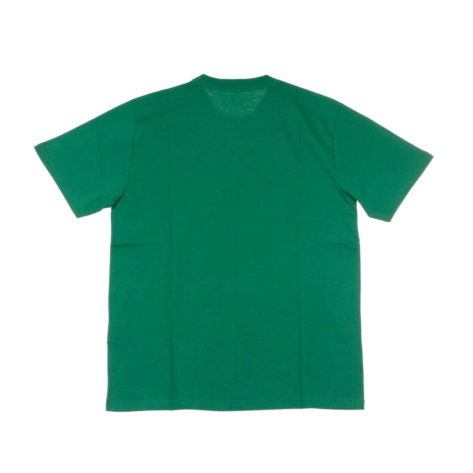 Green Bubble Gum Dragon Men's Tee