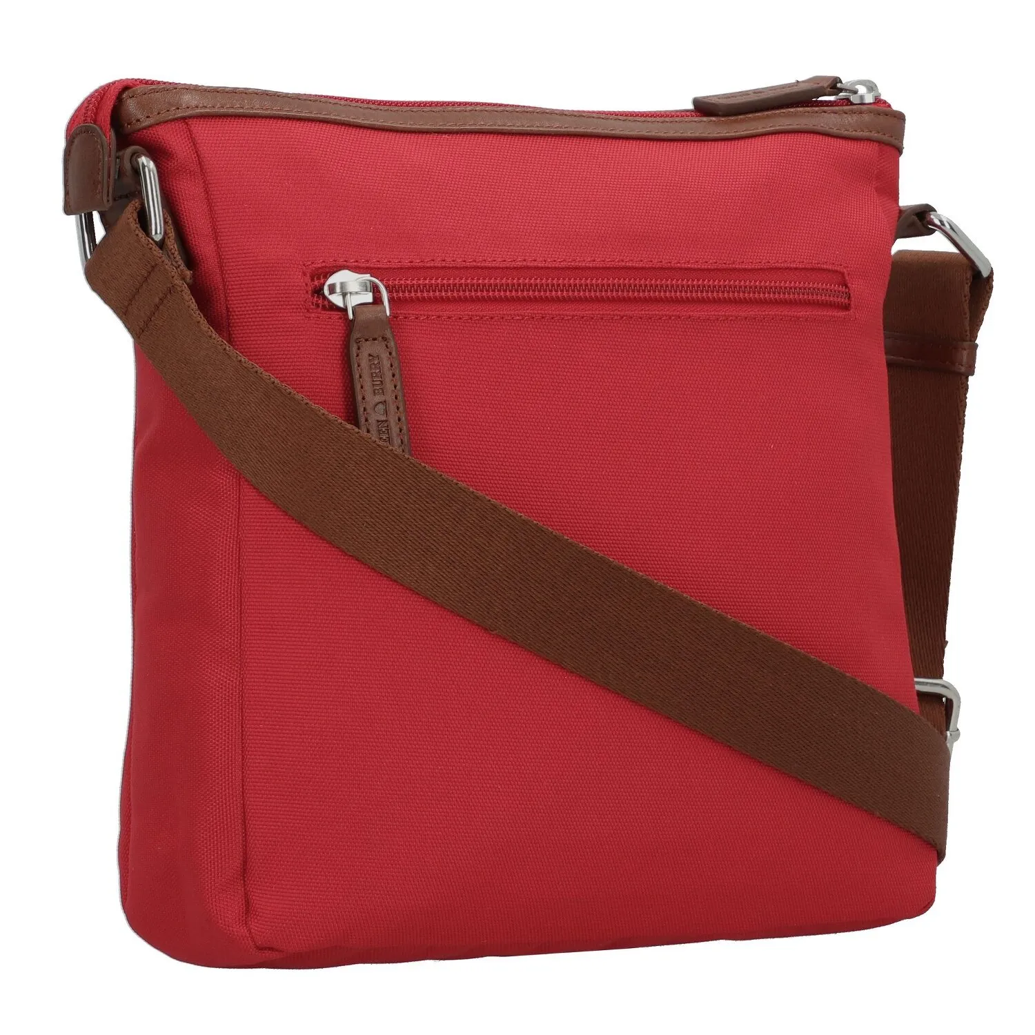 Greenburry Iris Shoulder Bag 26cm