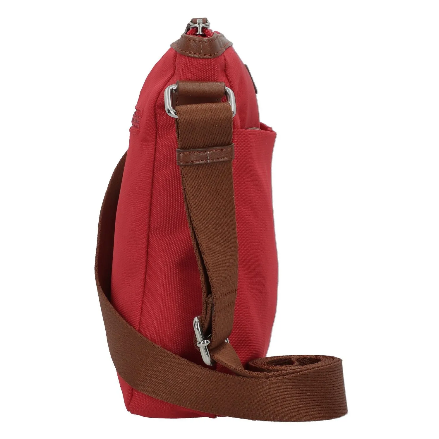 Greenburry Iris Shoulder Bag 26cm