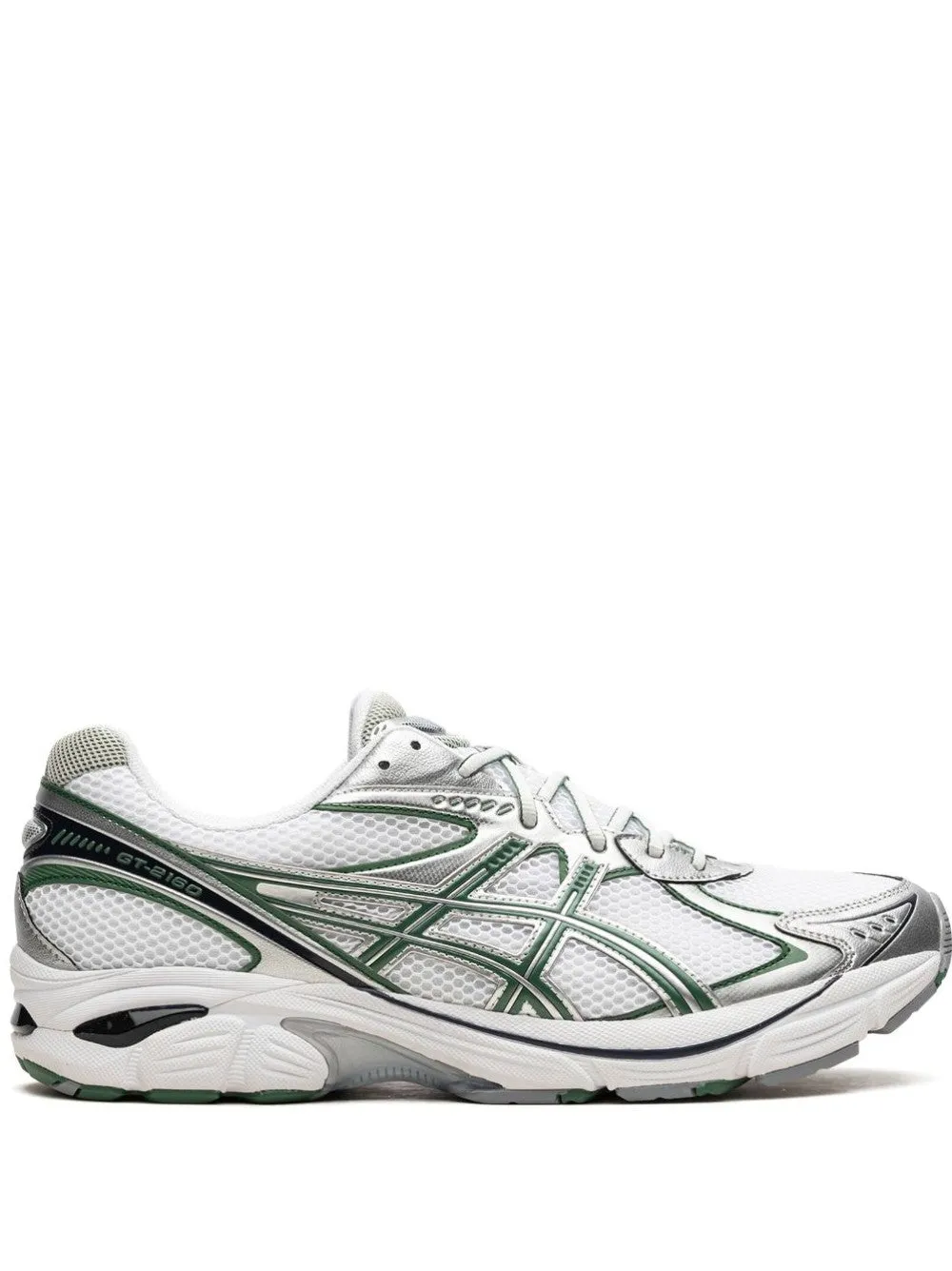 GT 2160 Sneakers