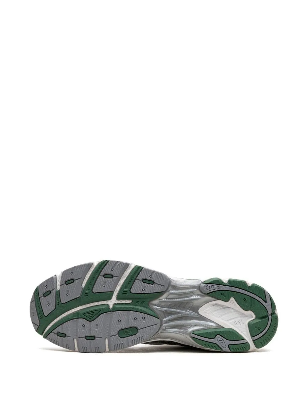 GT 2160 Sneakers