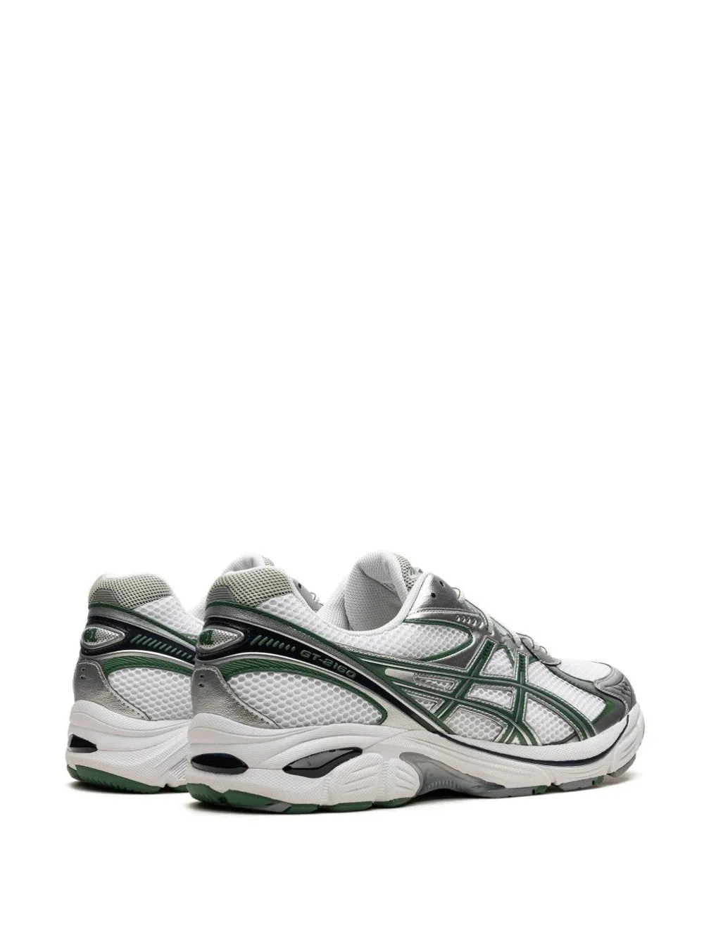 GT 2160 Sneakers