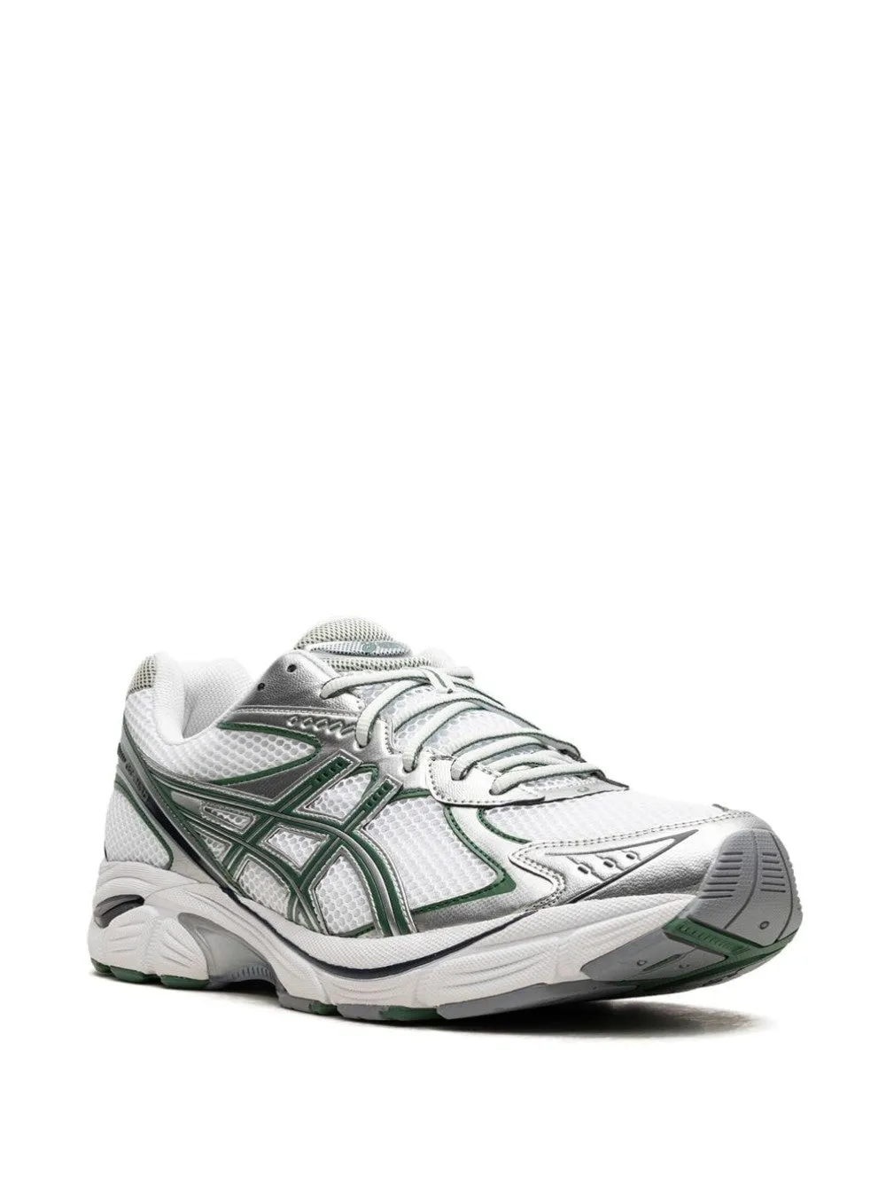 GT 2160 Sneakers