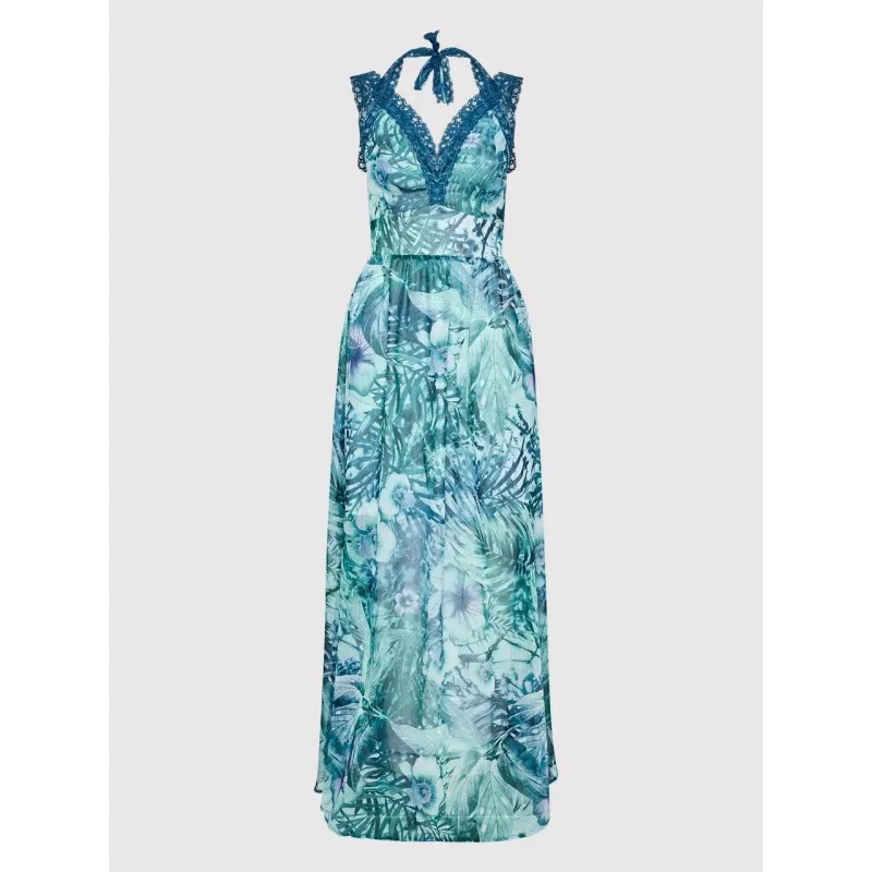 Guess Chrissy women's dress.
