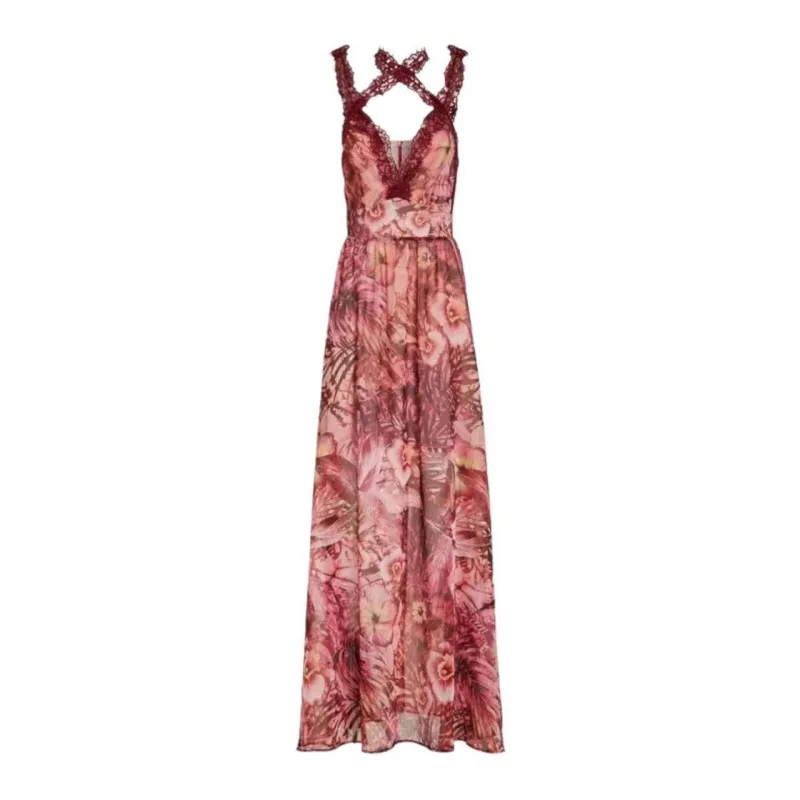 Guess Chrissy women's dress.