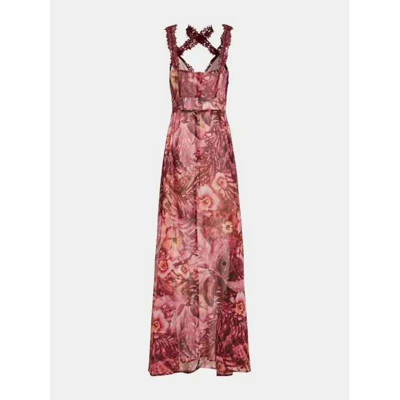 Guess Chrissy women's dress.