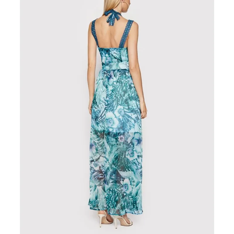 Guess Chrissy women's dress.