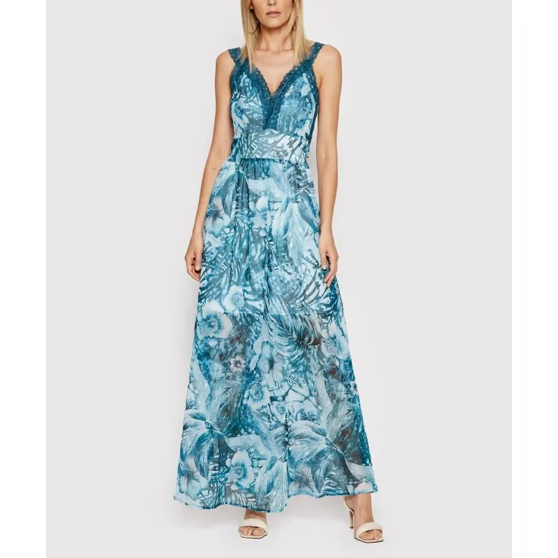 Guess Chrissy women's dress.