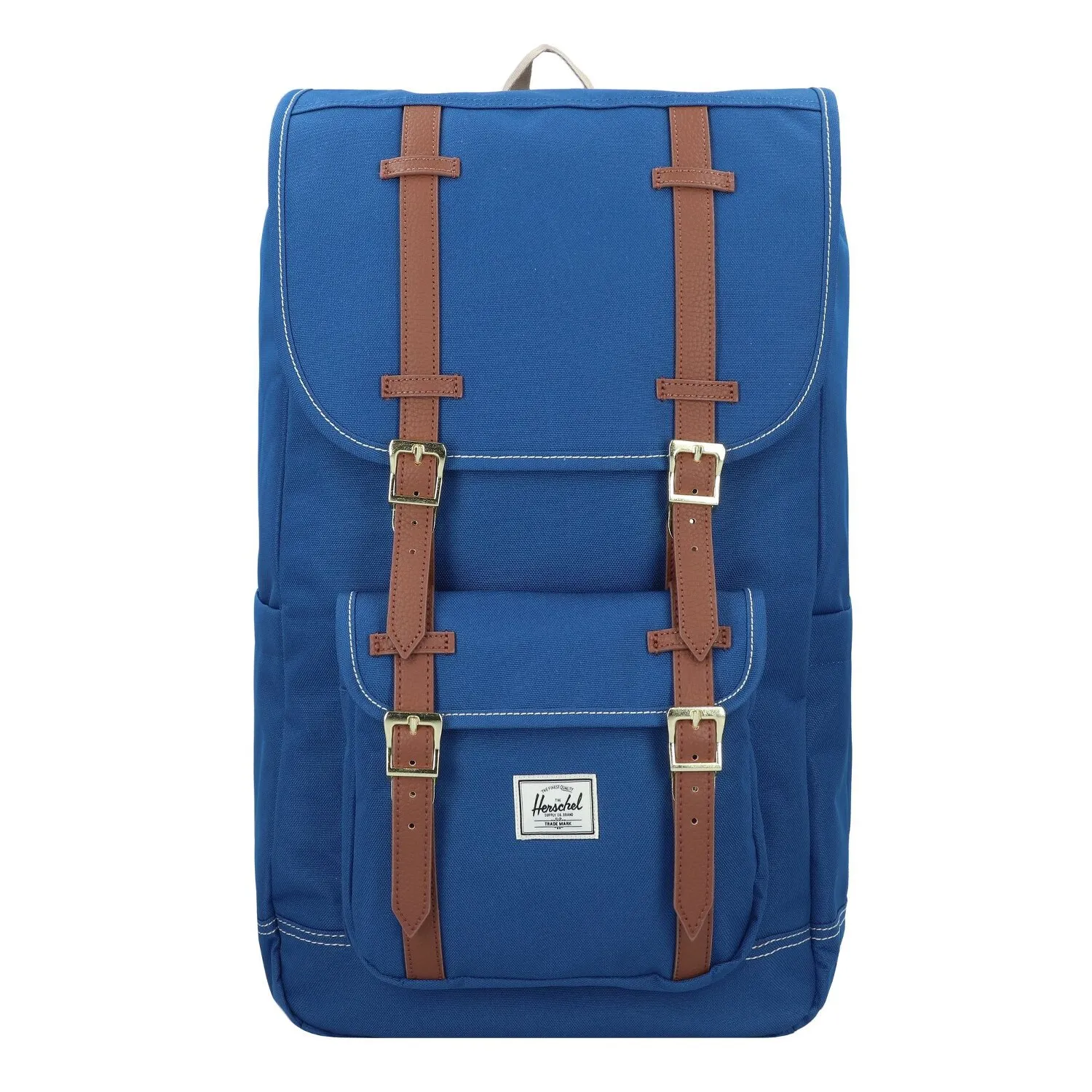 Herschel Little America Laptop Daypack 49 cm