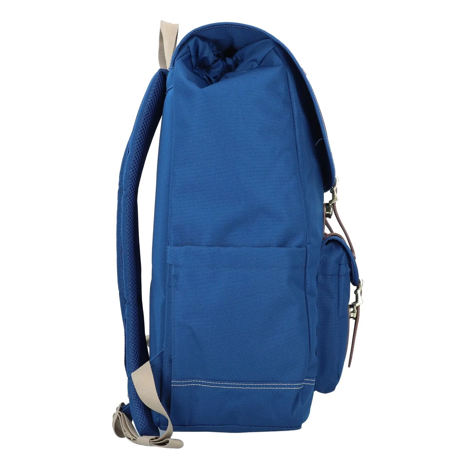 Herschel Little America Laptop Daypack 49 cm