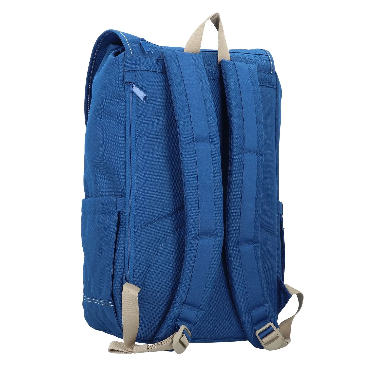 Herschel Little America Laptop Daypack 49 cm