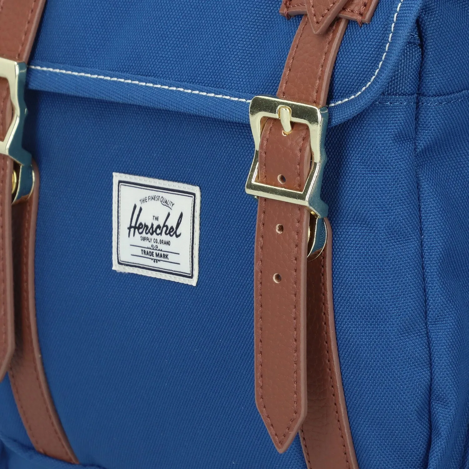 Herschel Little America Laptop Daypack 49 cm