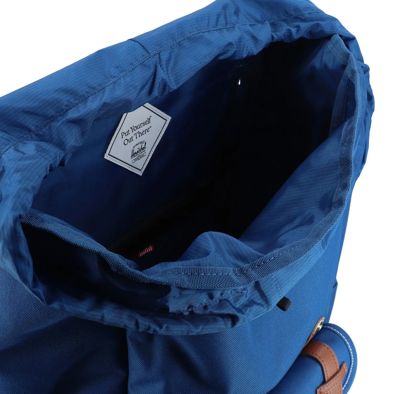 Herschel Little America Laptop Daypack 49 cm