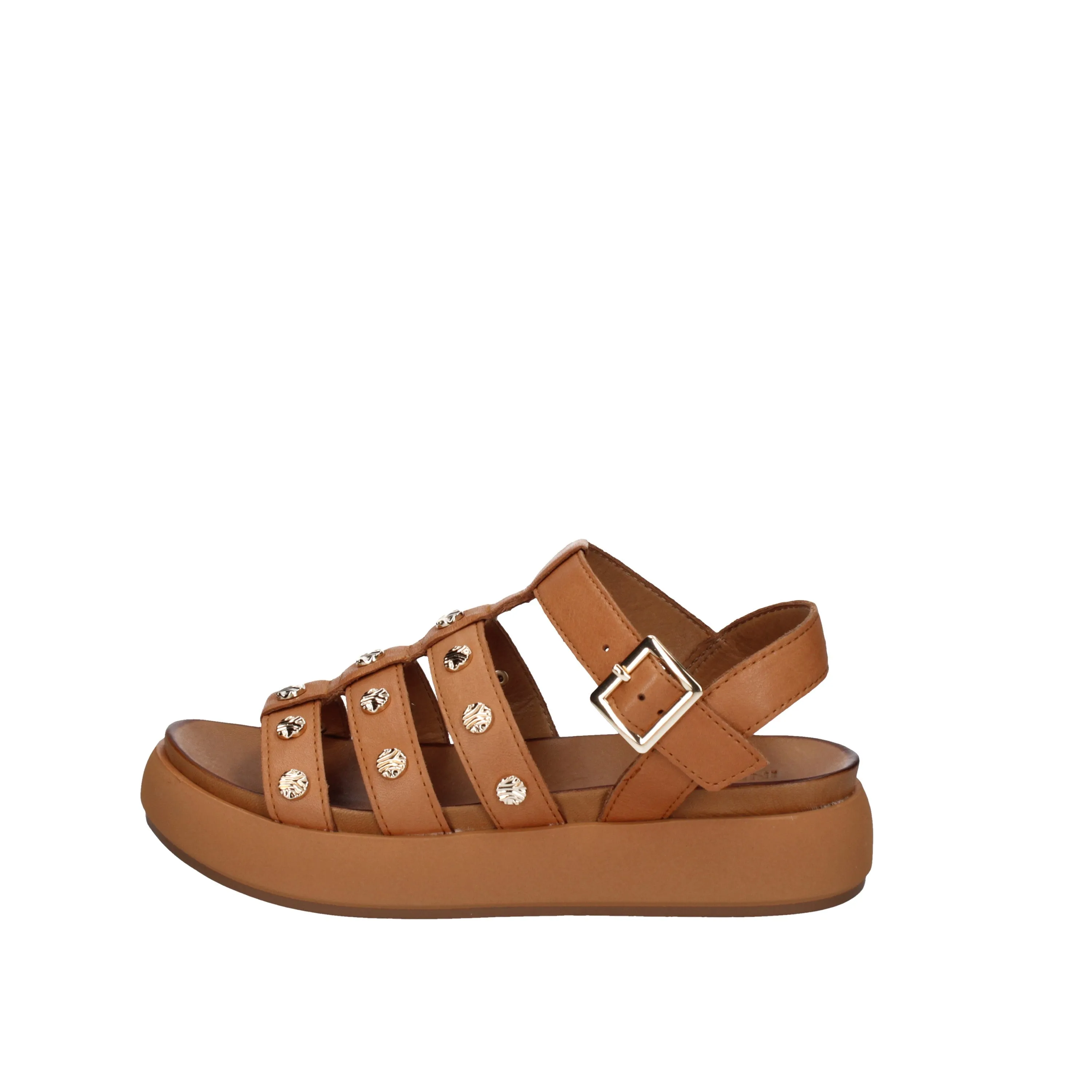 inuovo sandali a96020  