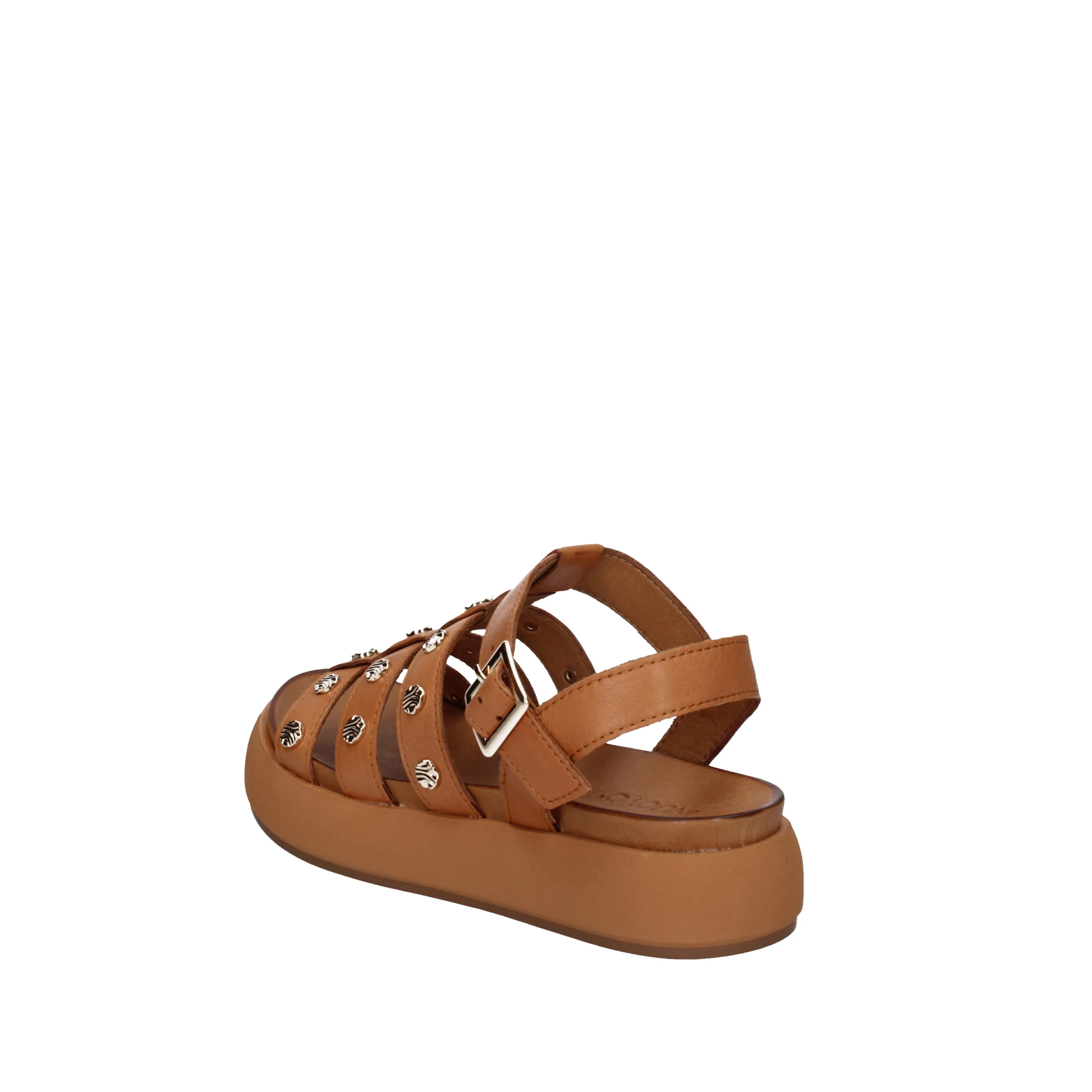 inuovo sandali a96020  