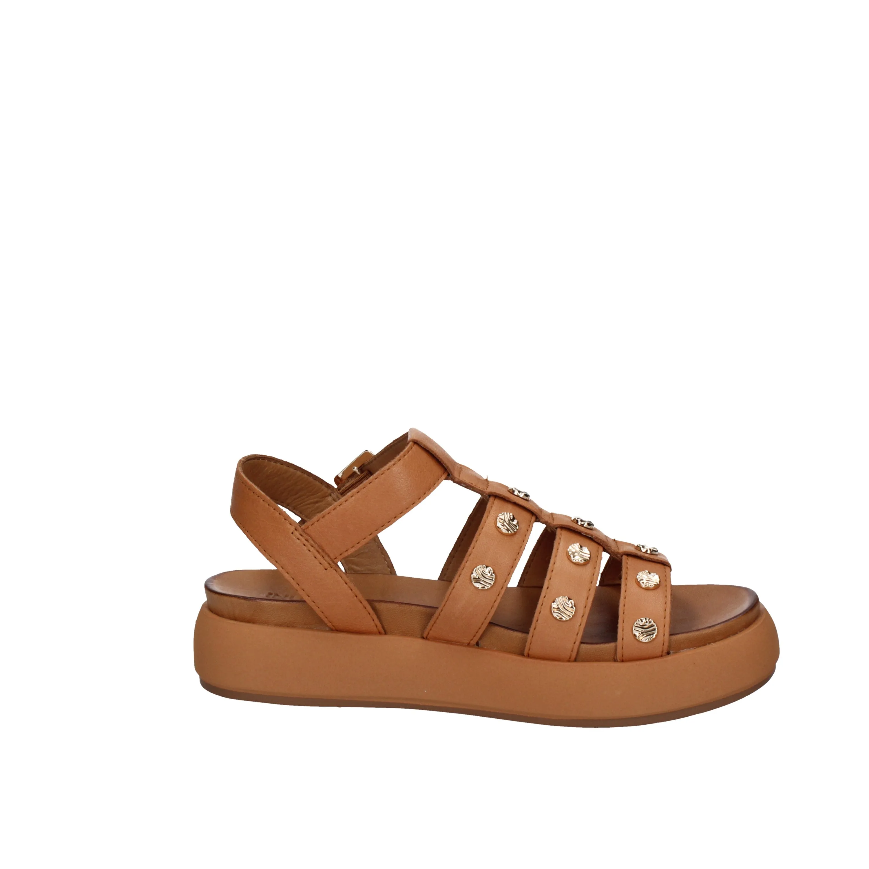 inuovo sandali a96020  