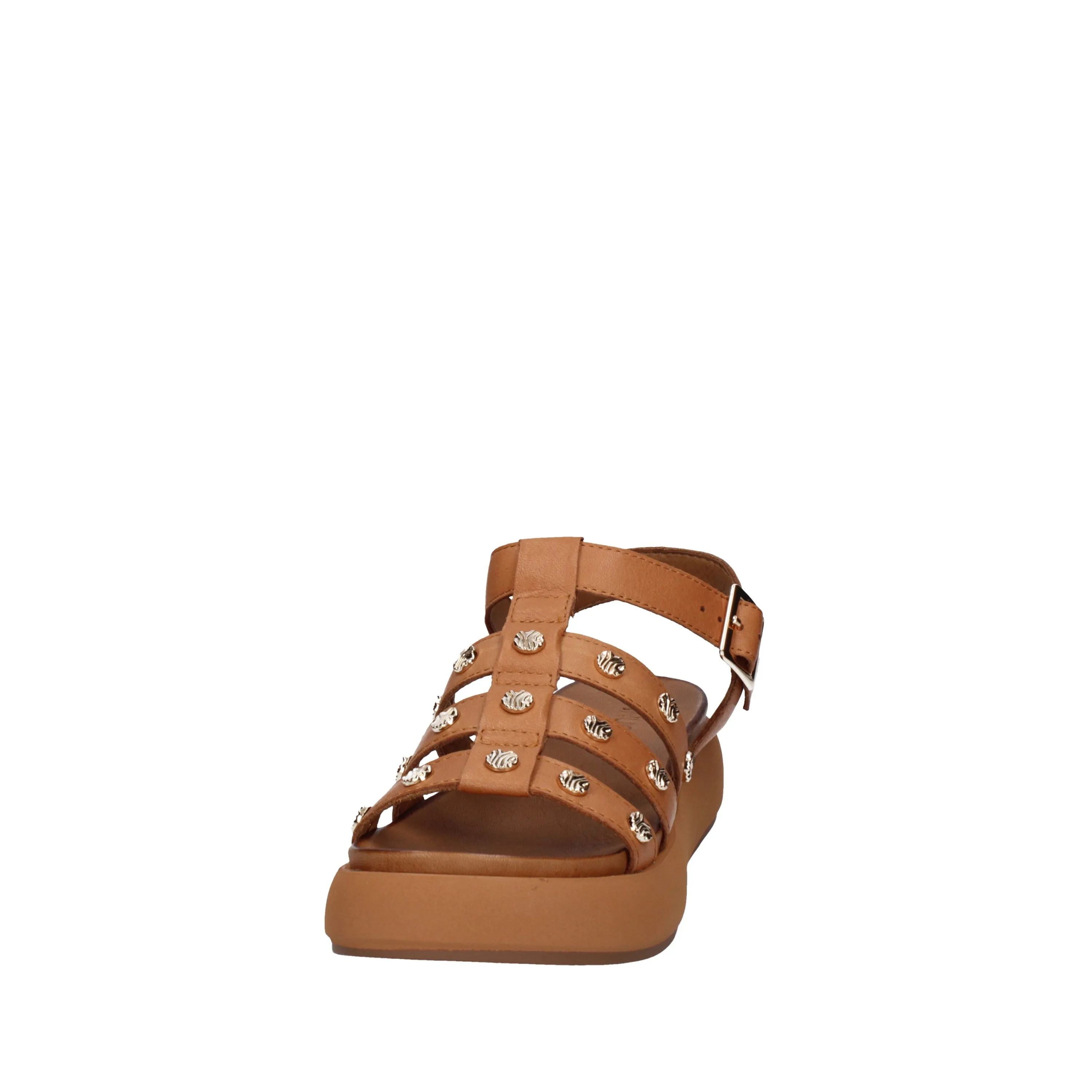 inuovo sandali a96020  