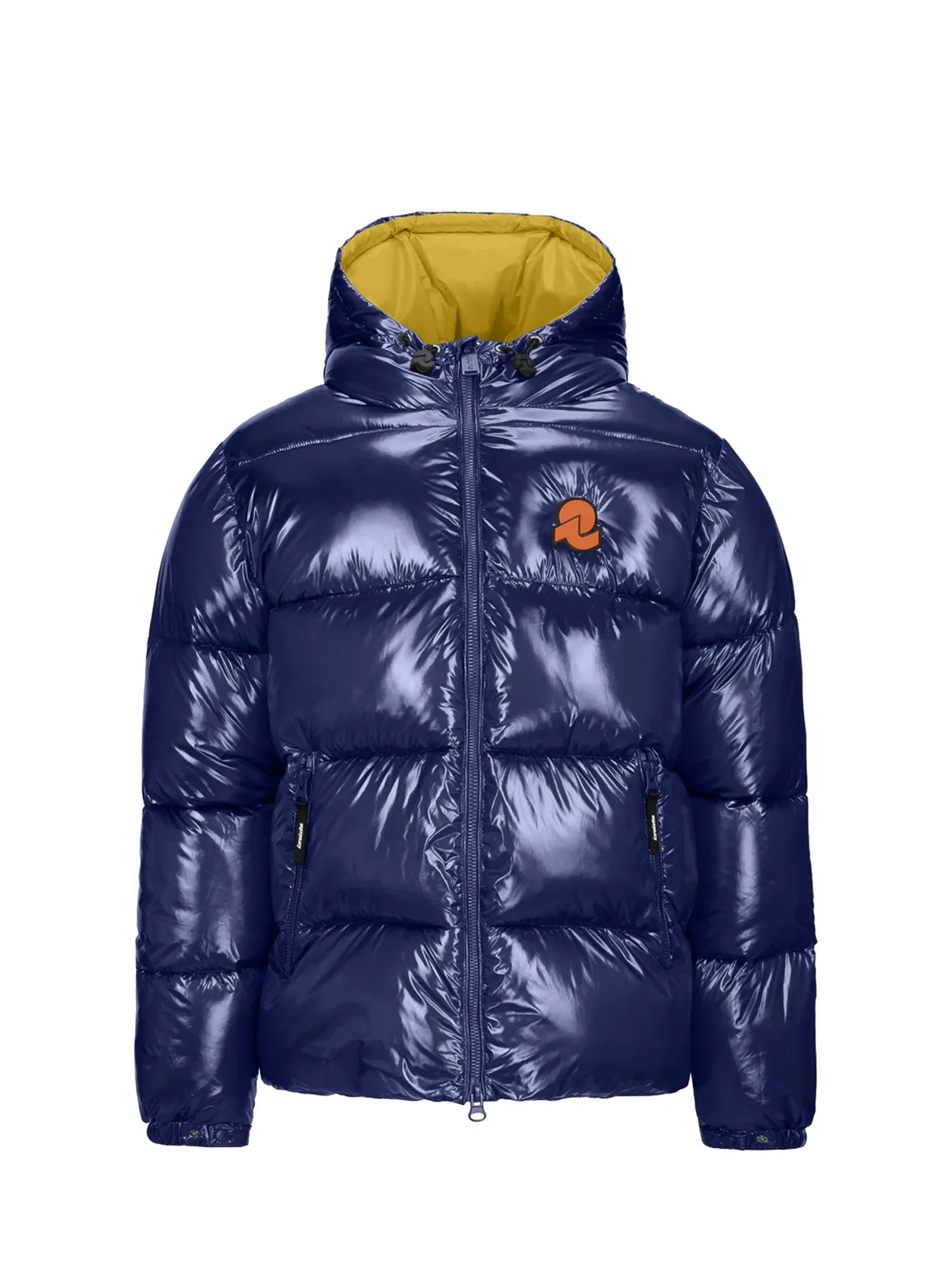 Invicta 4431970U Down Jacket