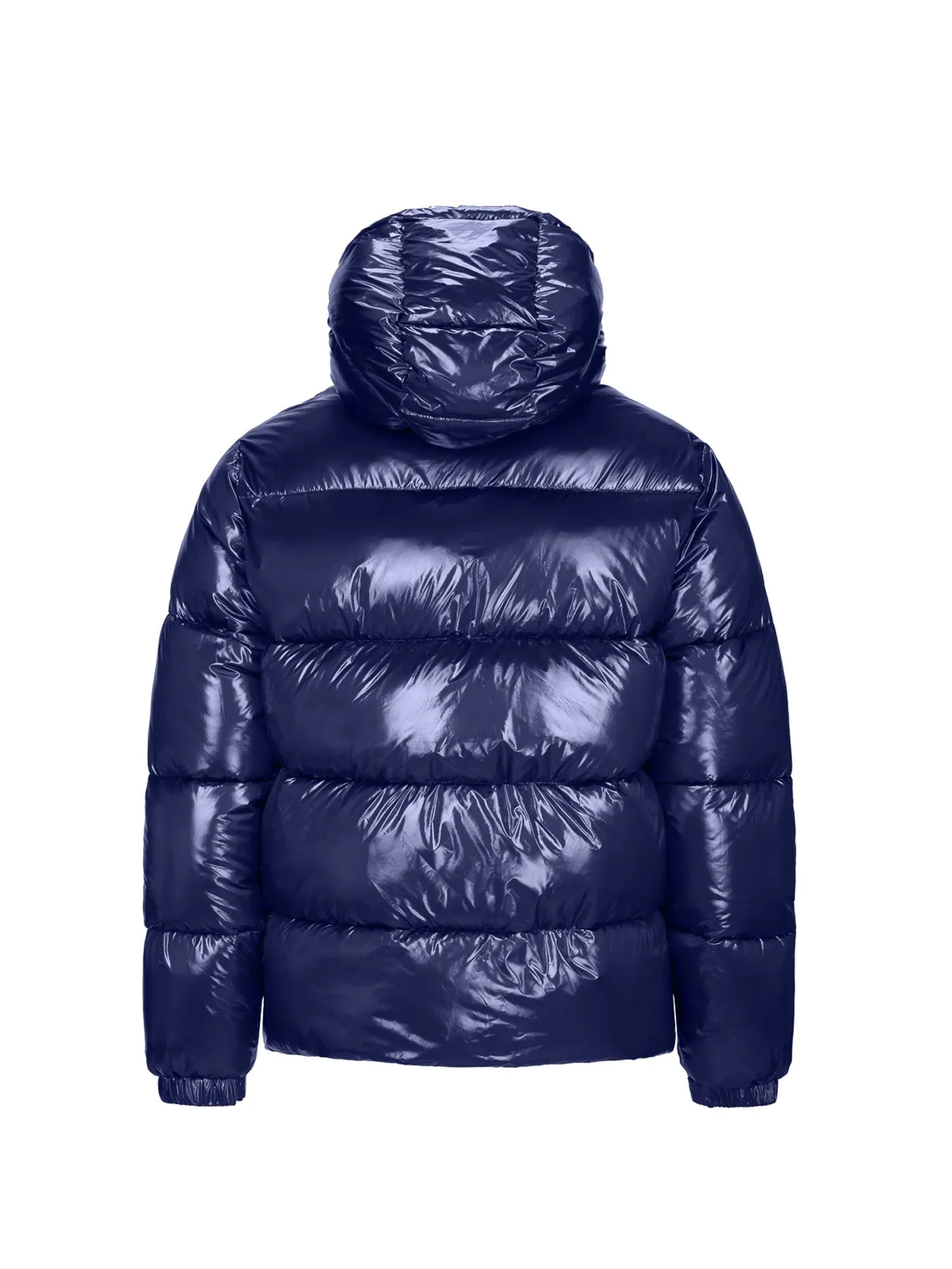 Invicta 4431970U Down Jacket