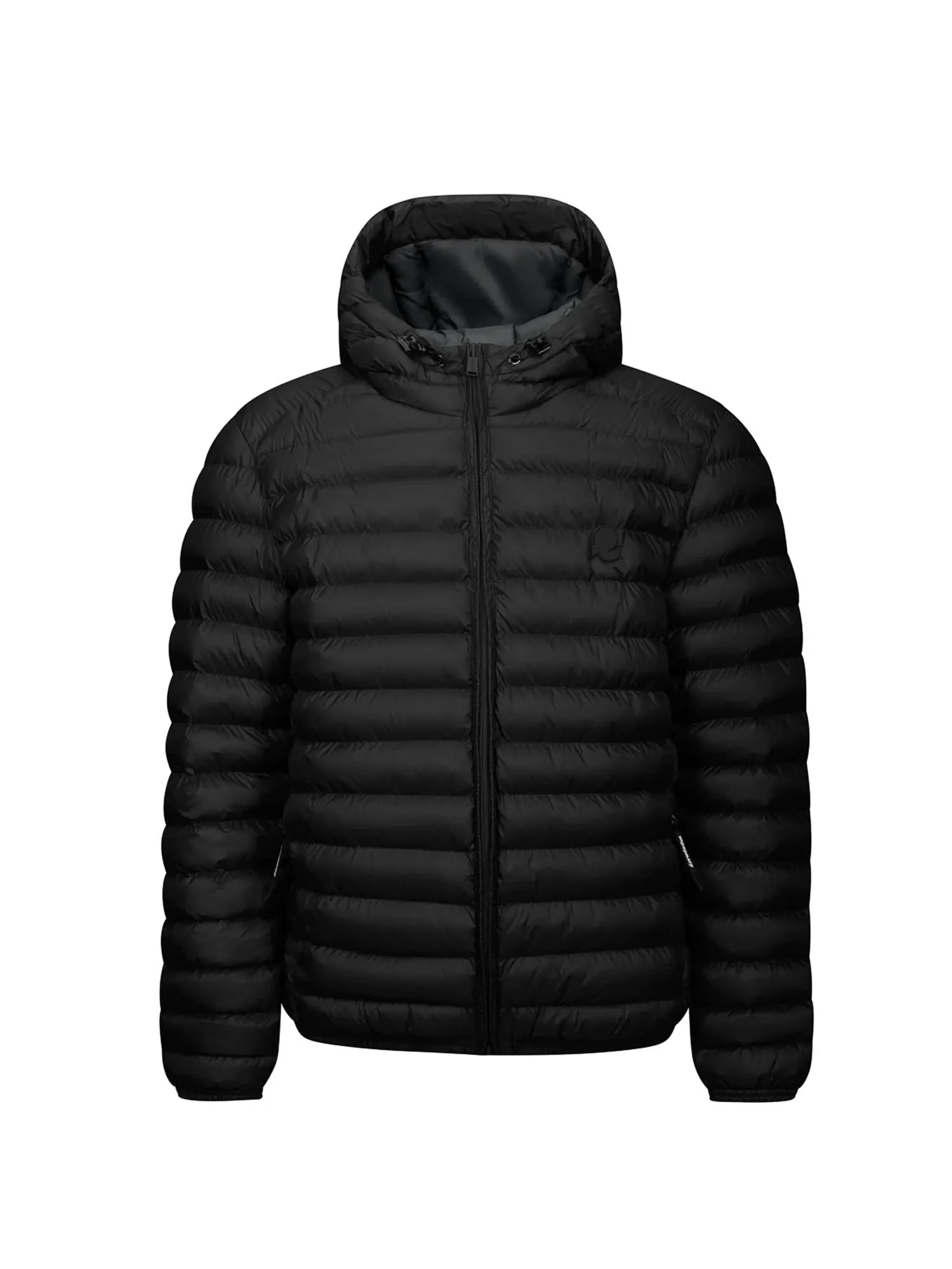 Invicta Down Jacket 4431963U
