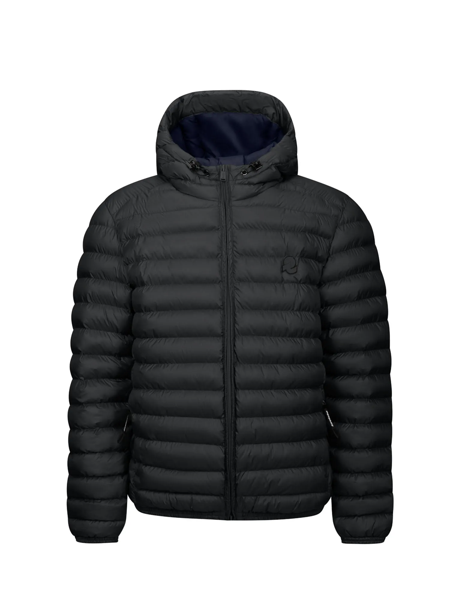 Invicta Down Jacket 4431963U
