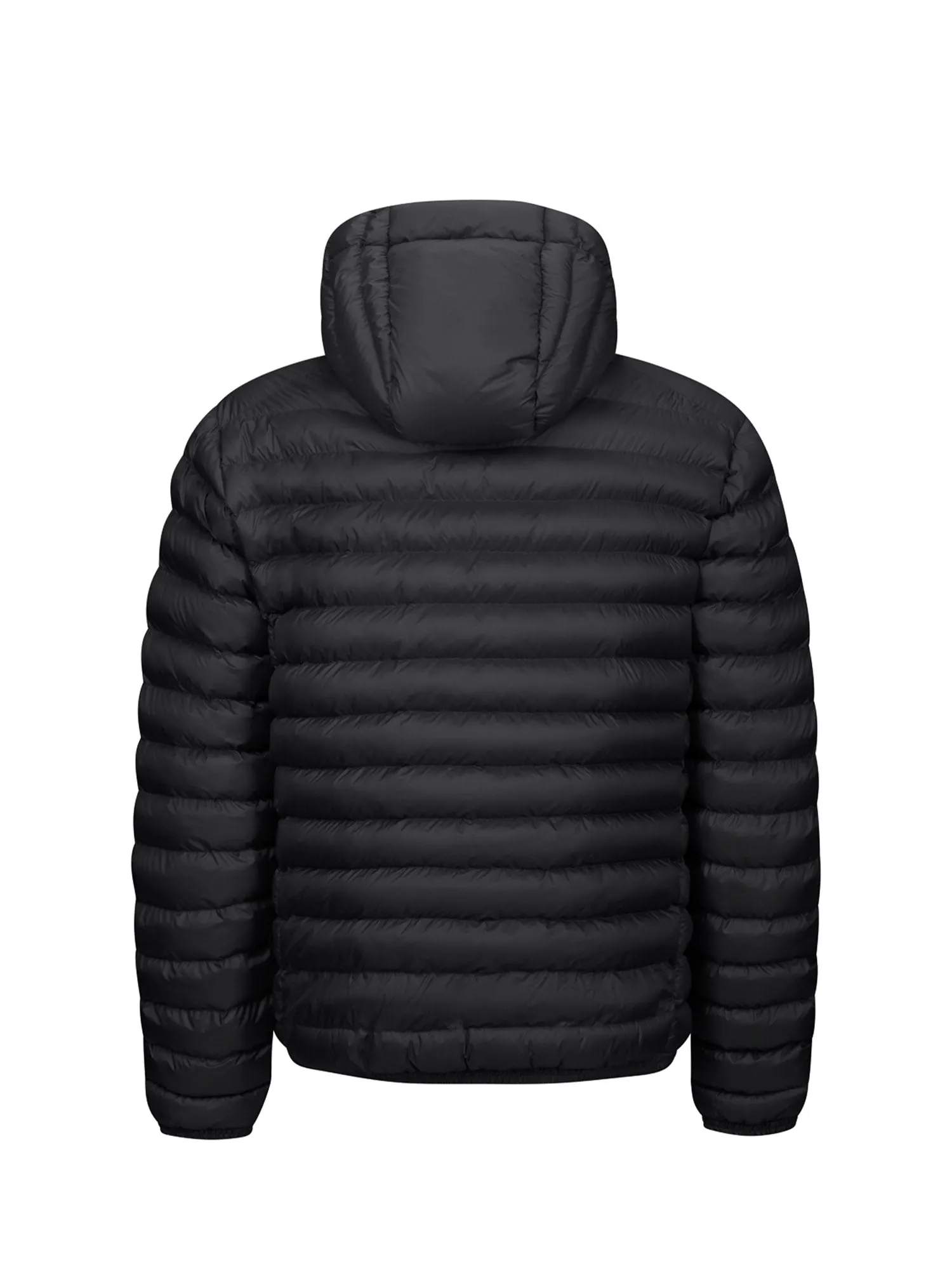 Invicta Down Jacket 4431963U