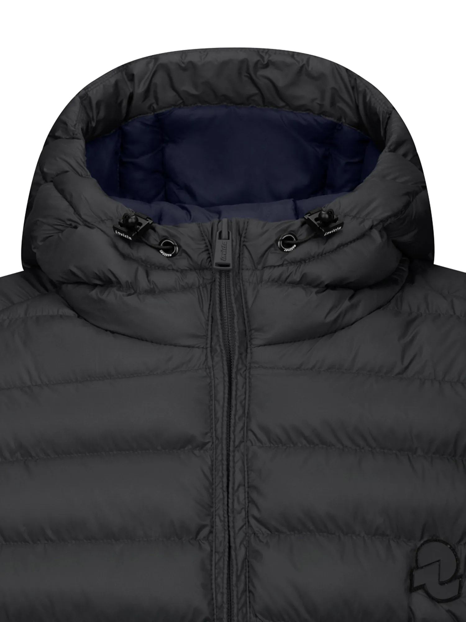 Invicta Down Jacket 4431963U