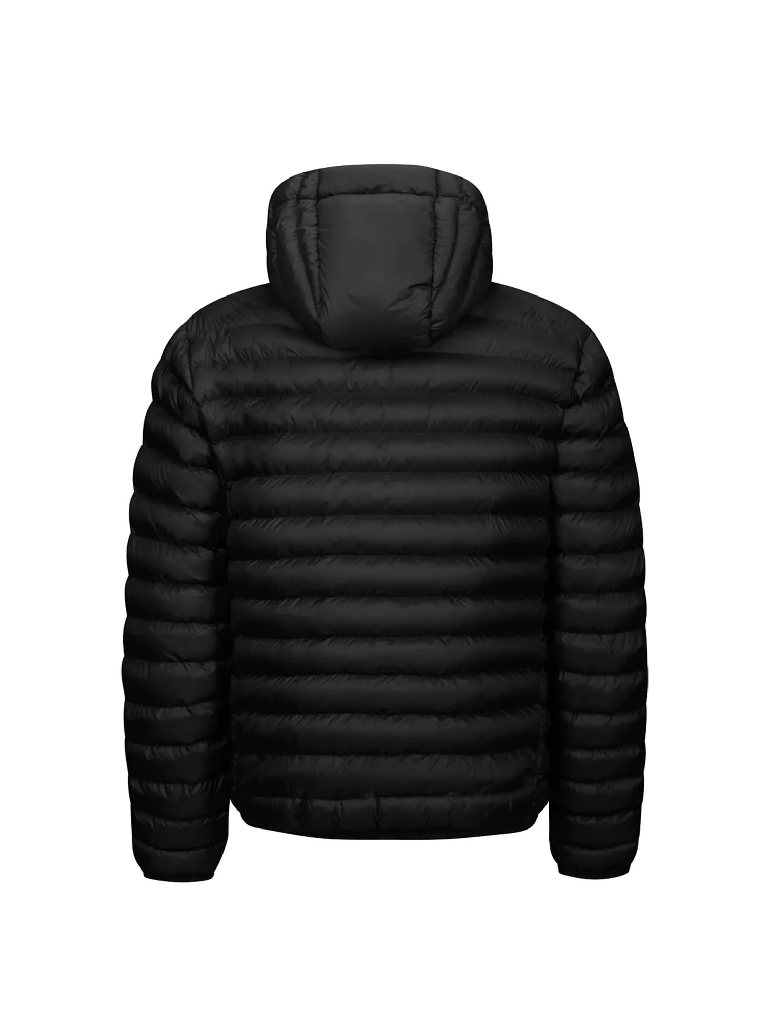 Invicta Down Jacket 4431963U
