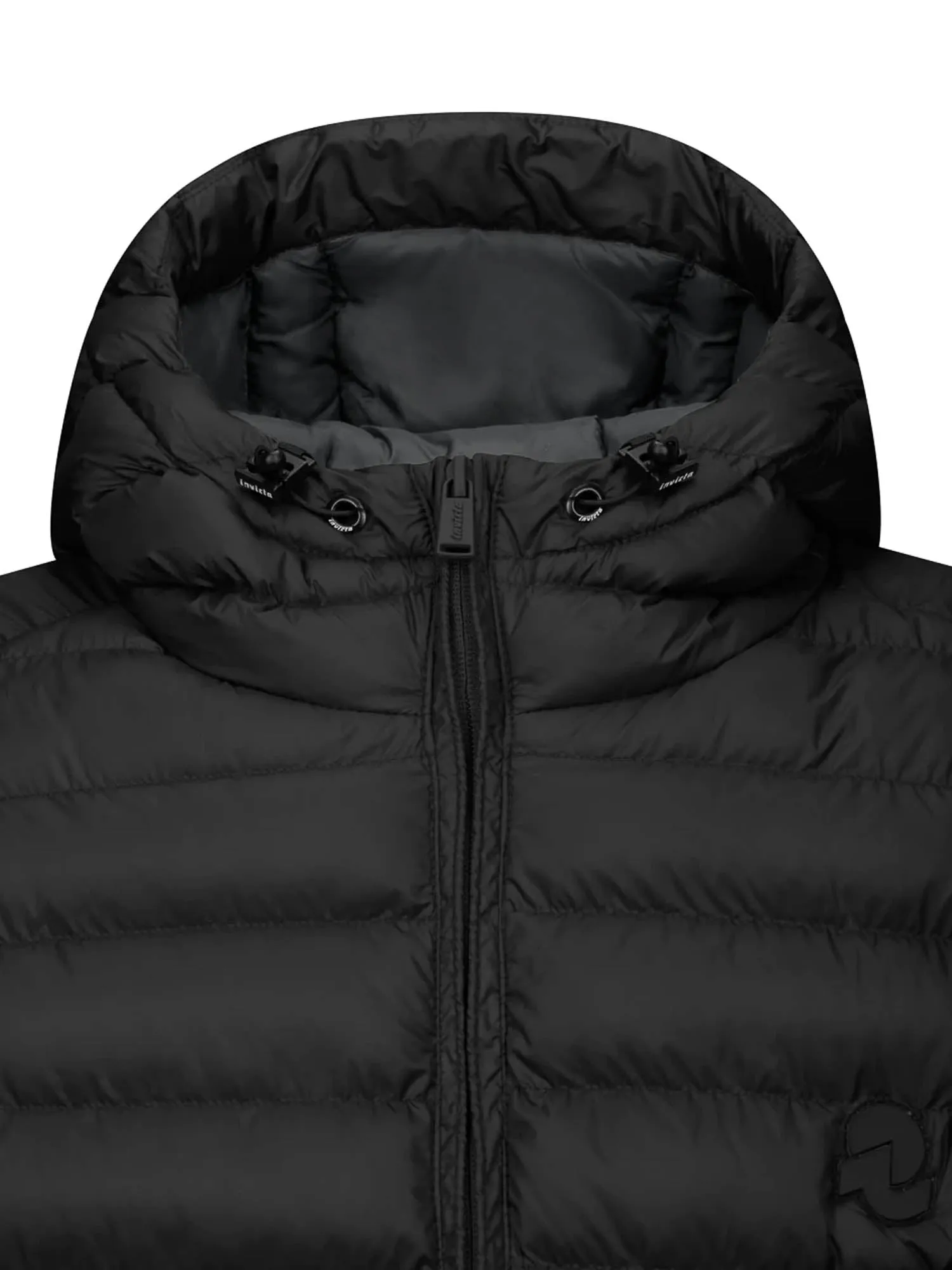Invicta Down Jacket 4431963U