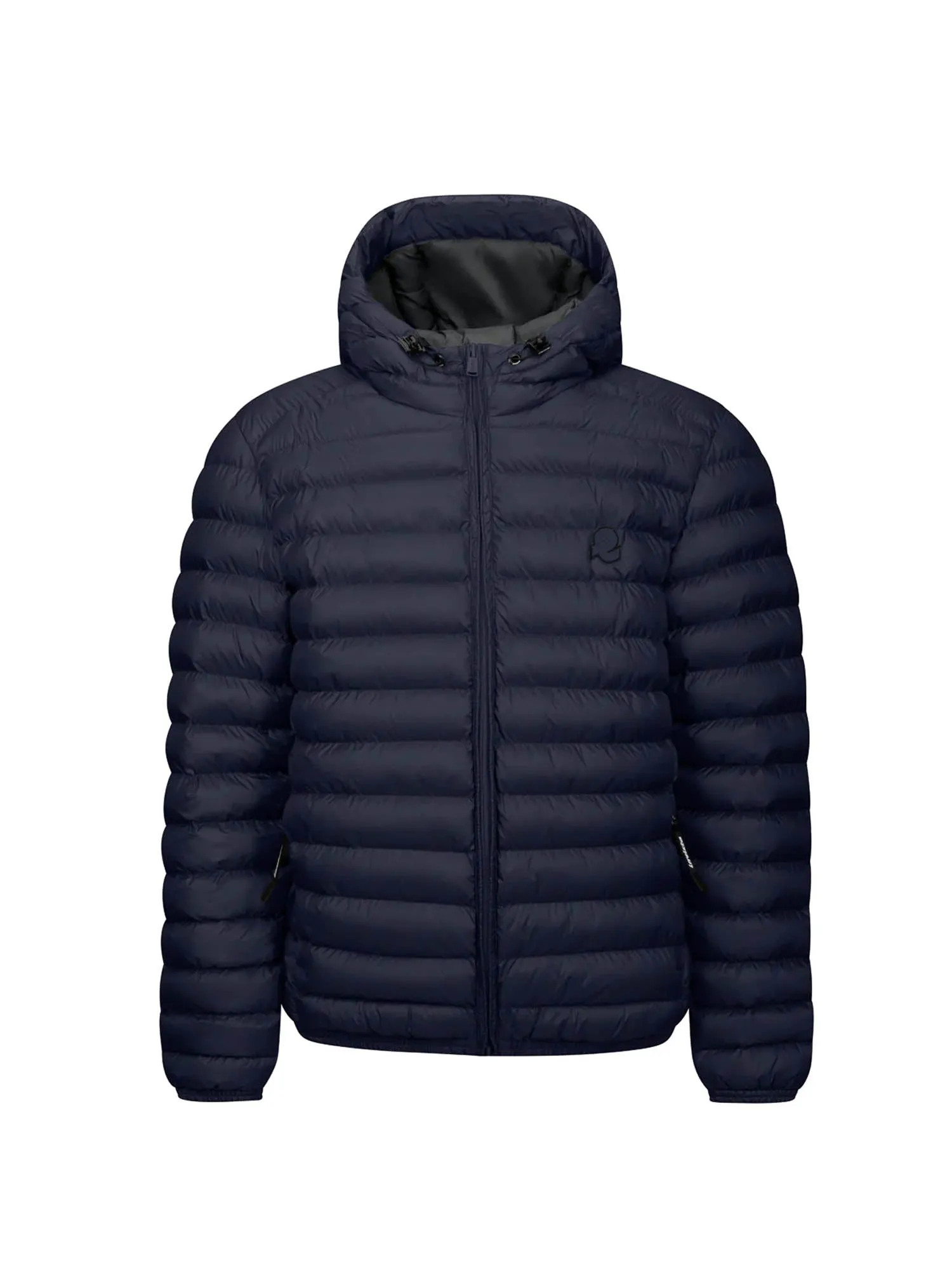 Invicta Down Jacket 4431963U