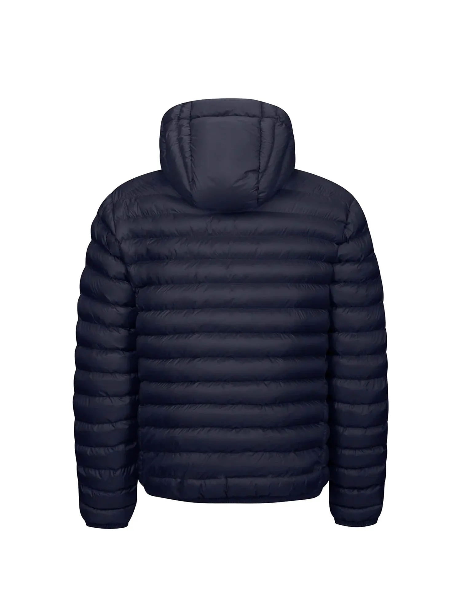 Invicta Down Jacket 4431963U