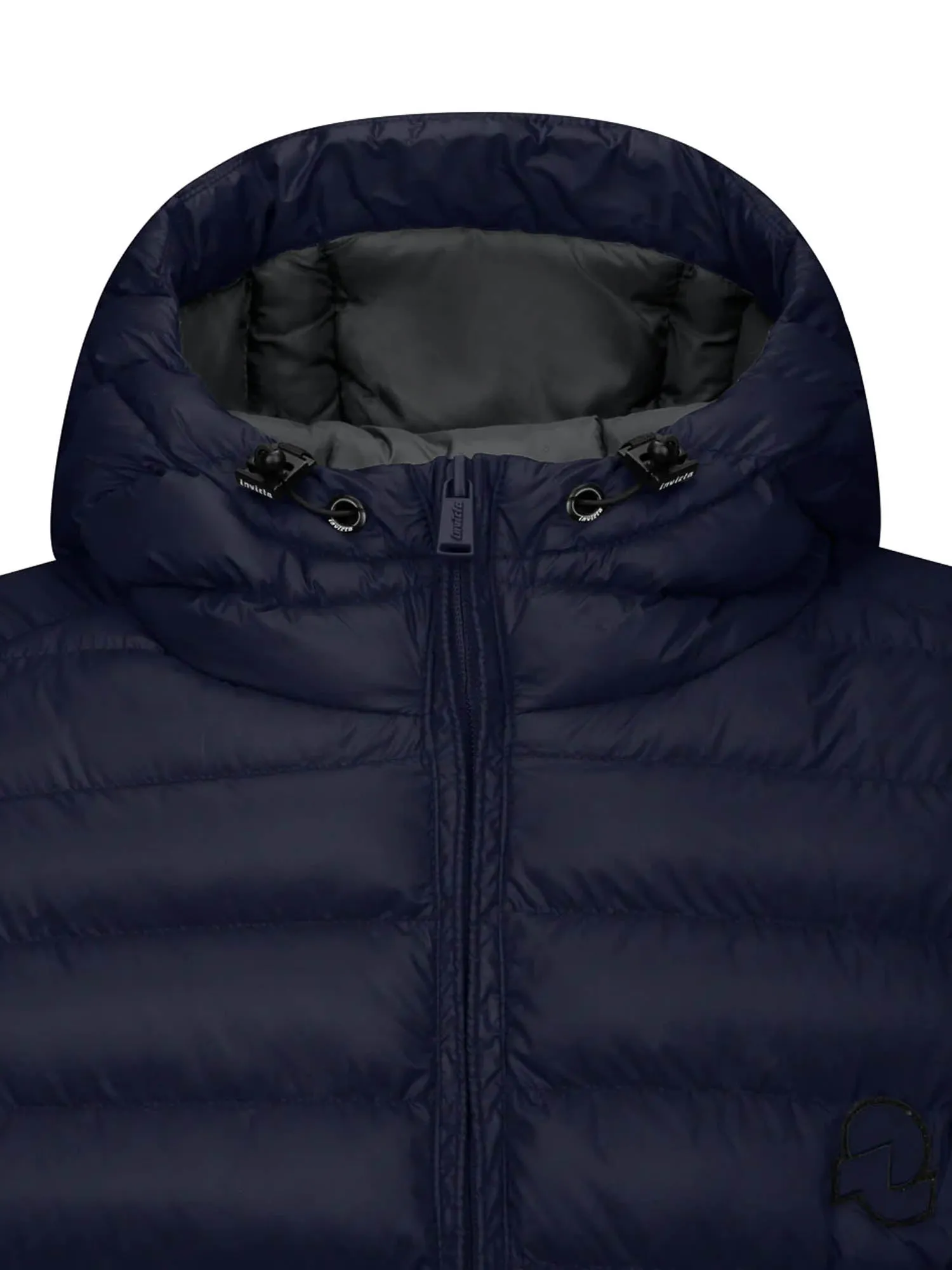 Invicta Down Jacket 4431963U