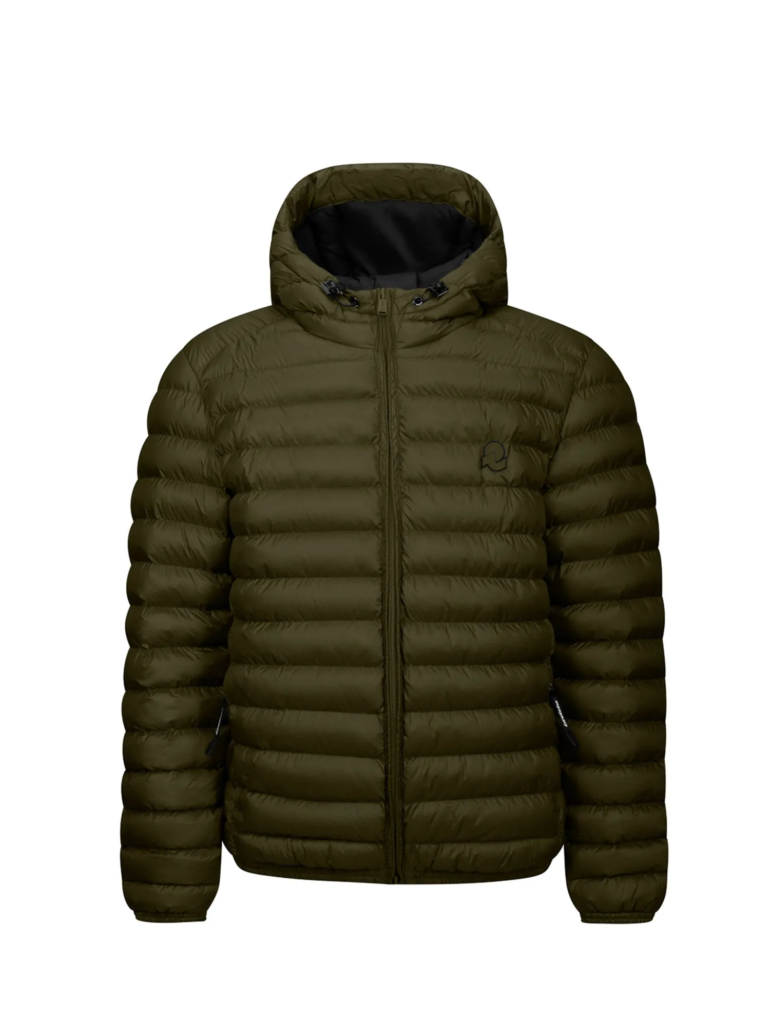 Invicta Down Jacket 4431963U