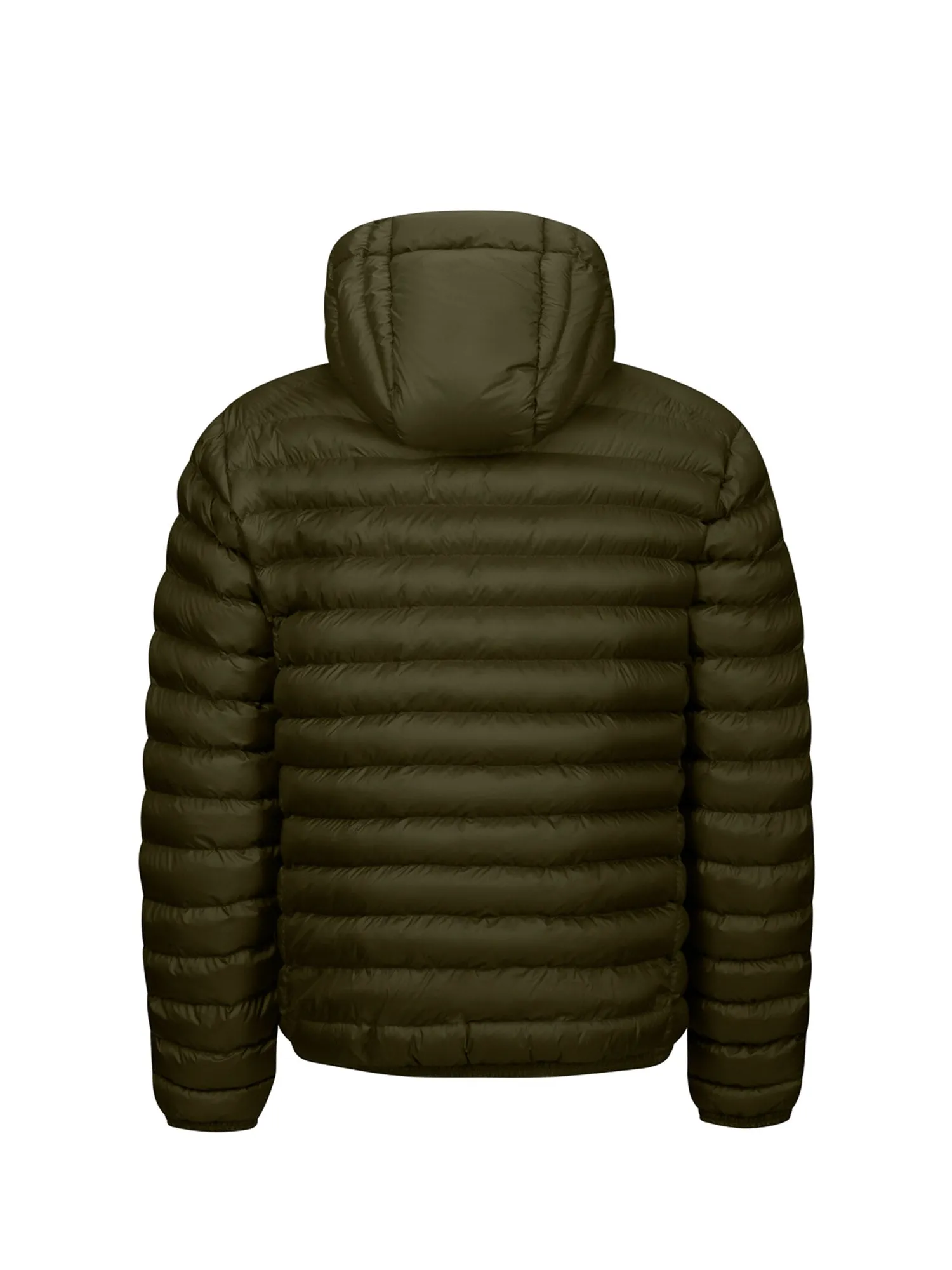 Invicta Down Jacket 4431963U