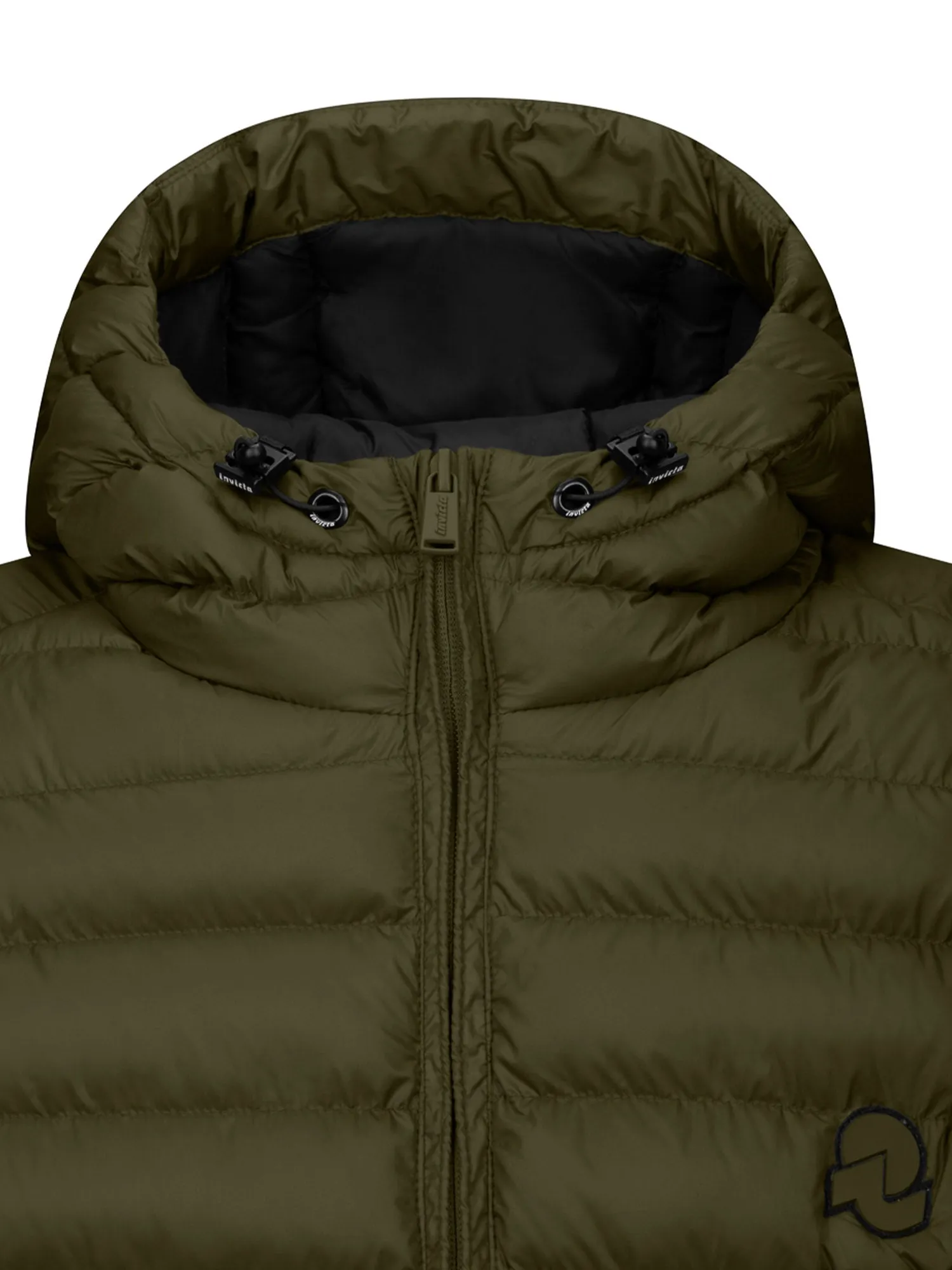 Invicta Down Jacket 4431963U