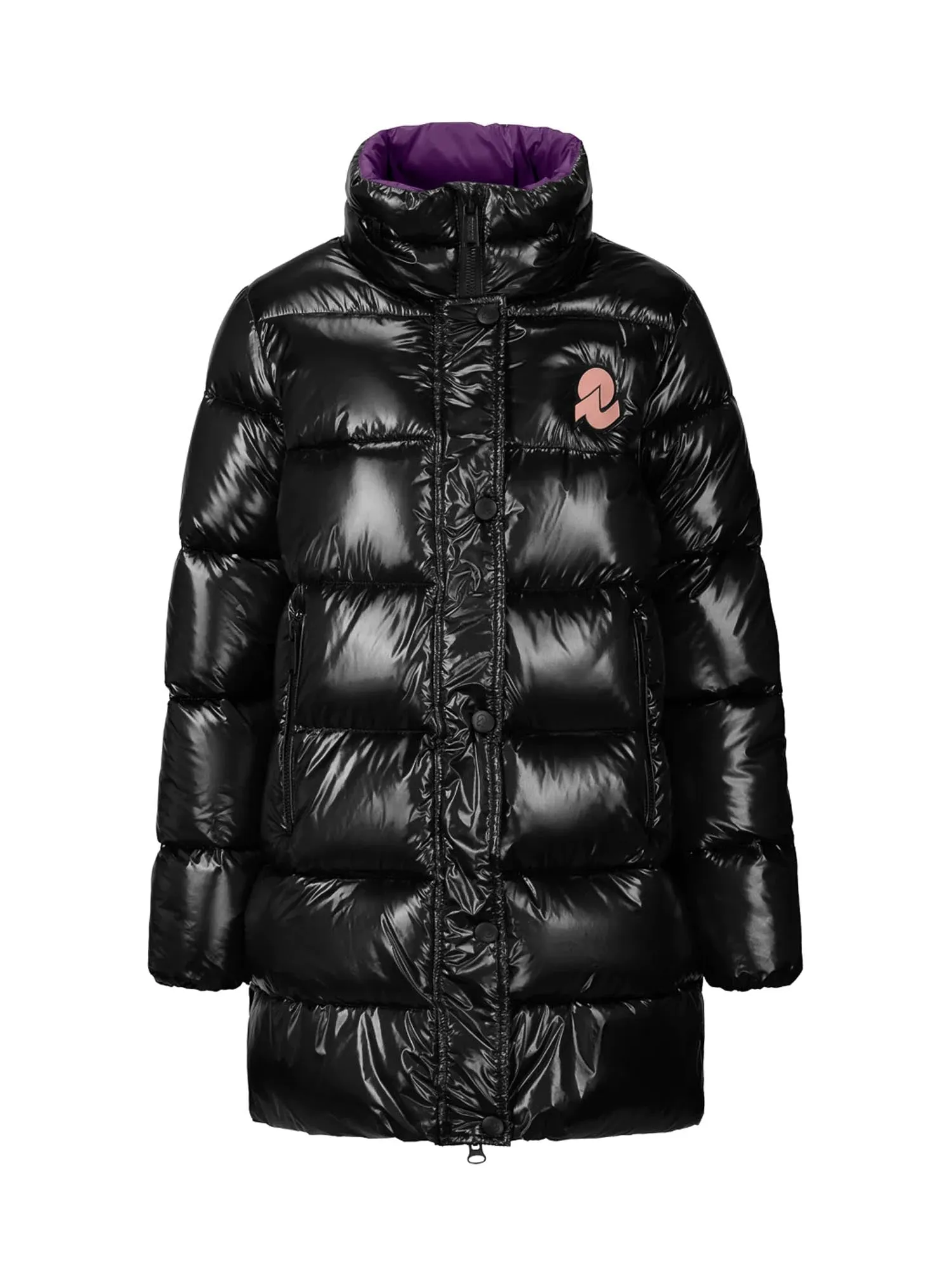 Invicta Piumini 4432603D | Shop Online Now
