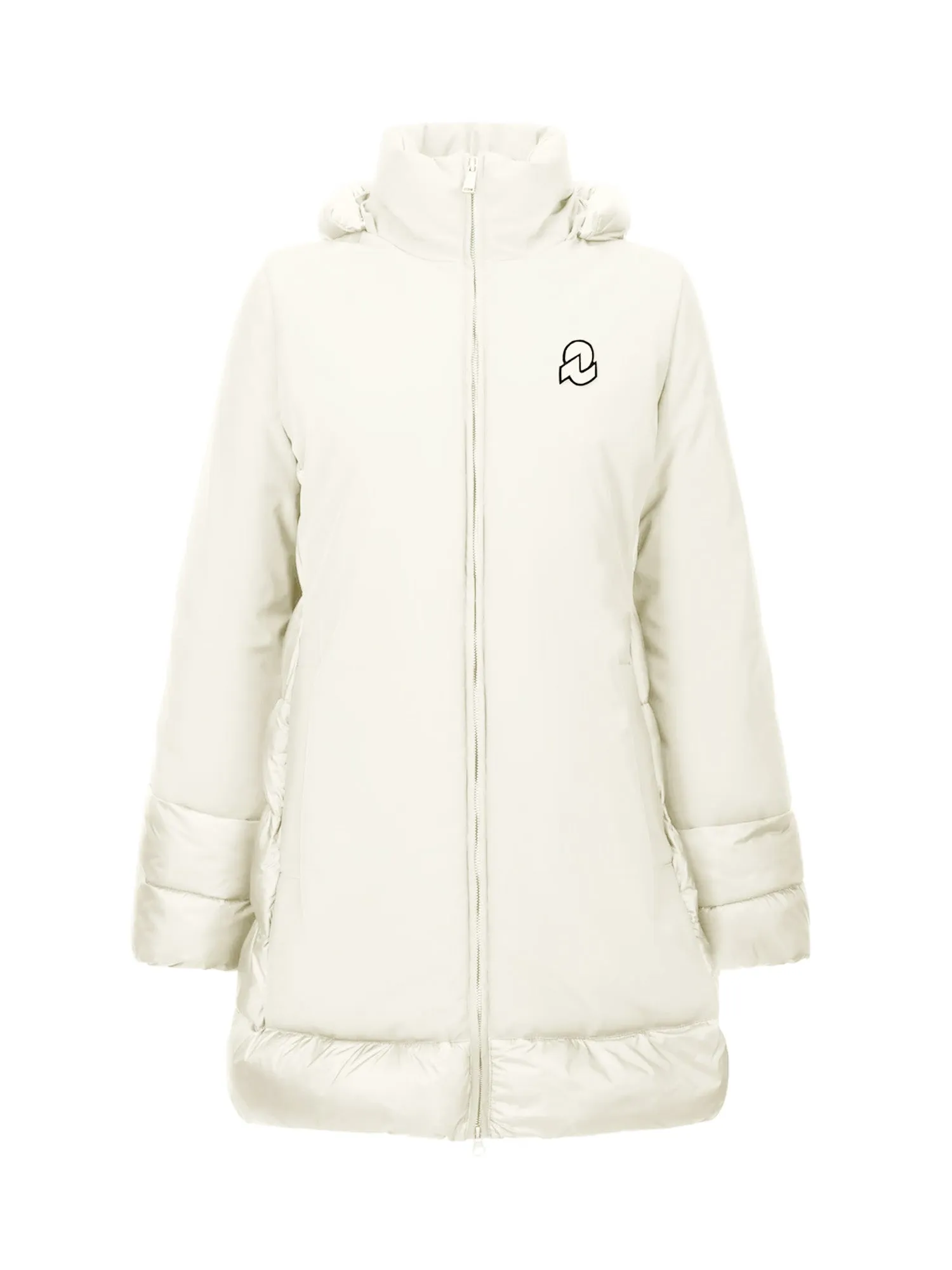 Invicta Piumini 4432611D - Shop Now!