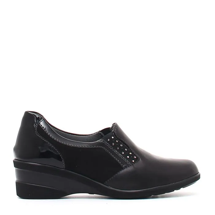 Ischia shoes
