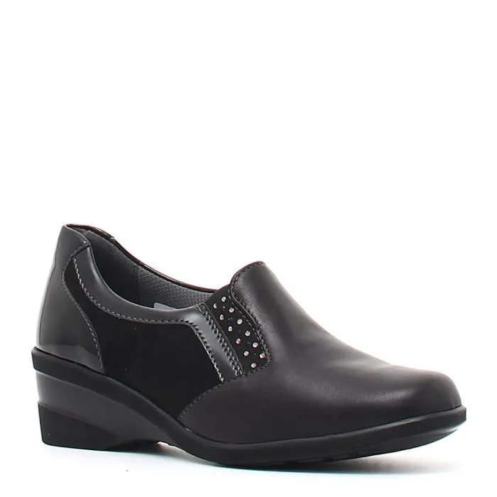 Ischia shoes