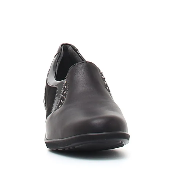 Ischia shoes