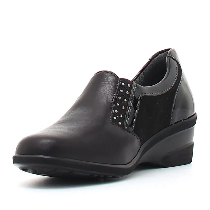 Ischia shoes