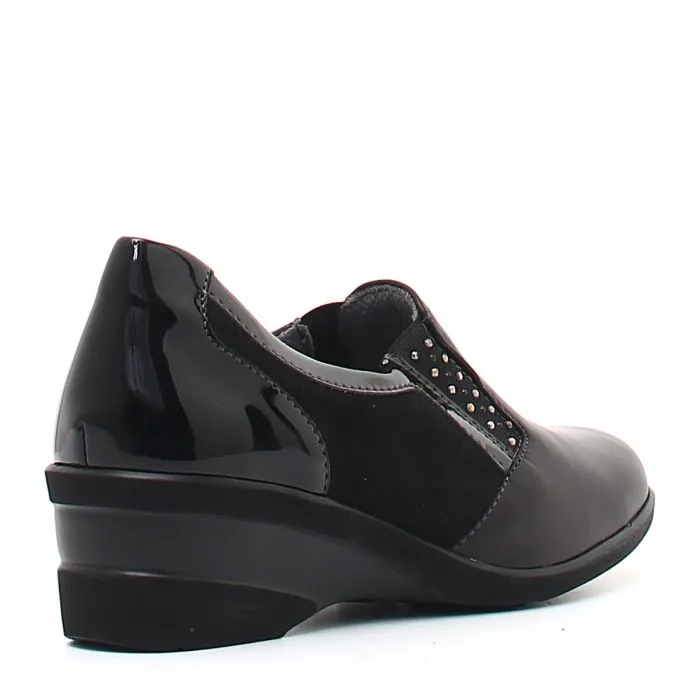 Ischia shoes