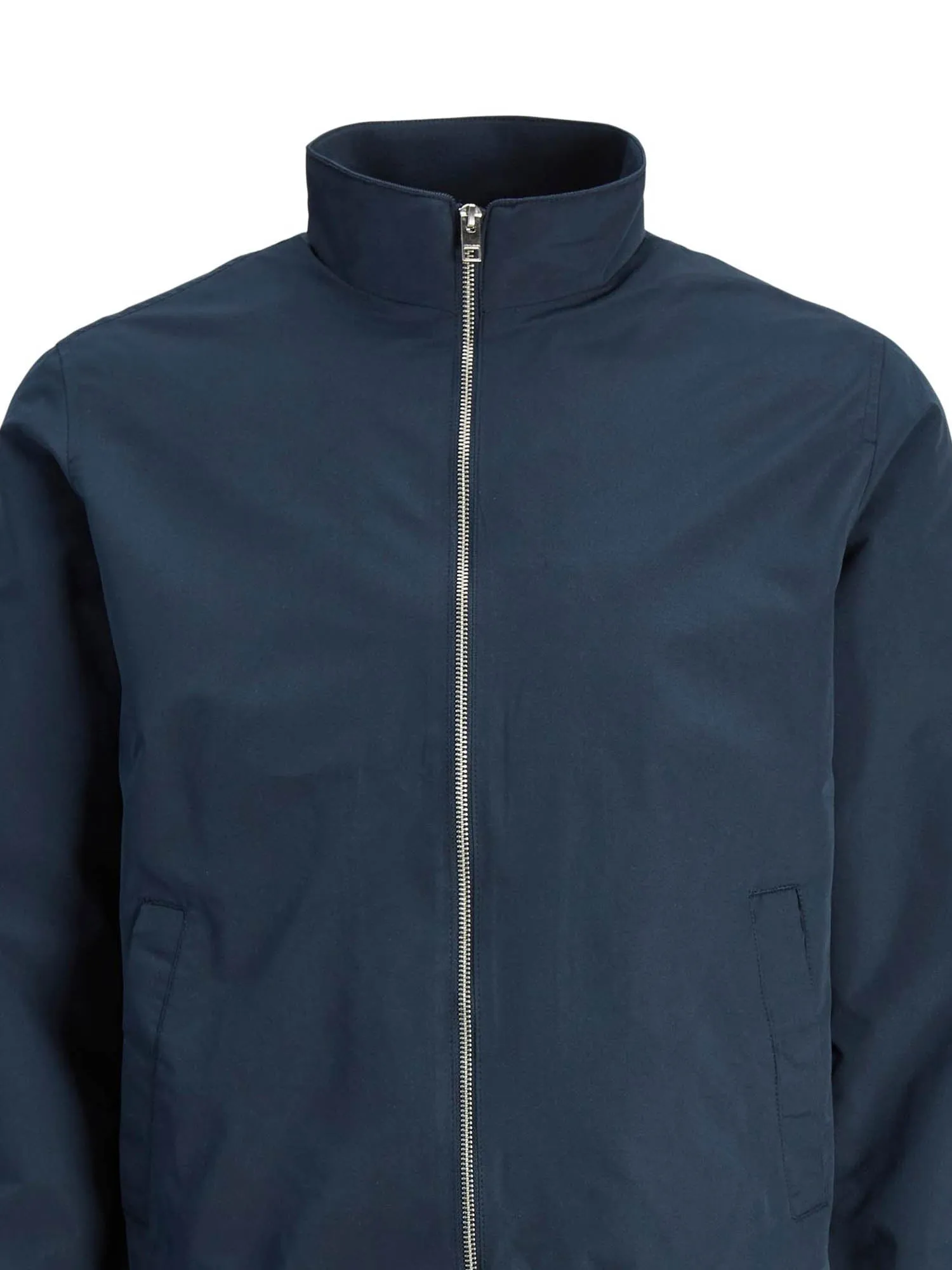 Jack&Jones Men's Jacket 12237752