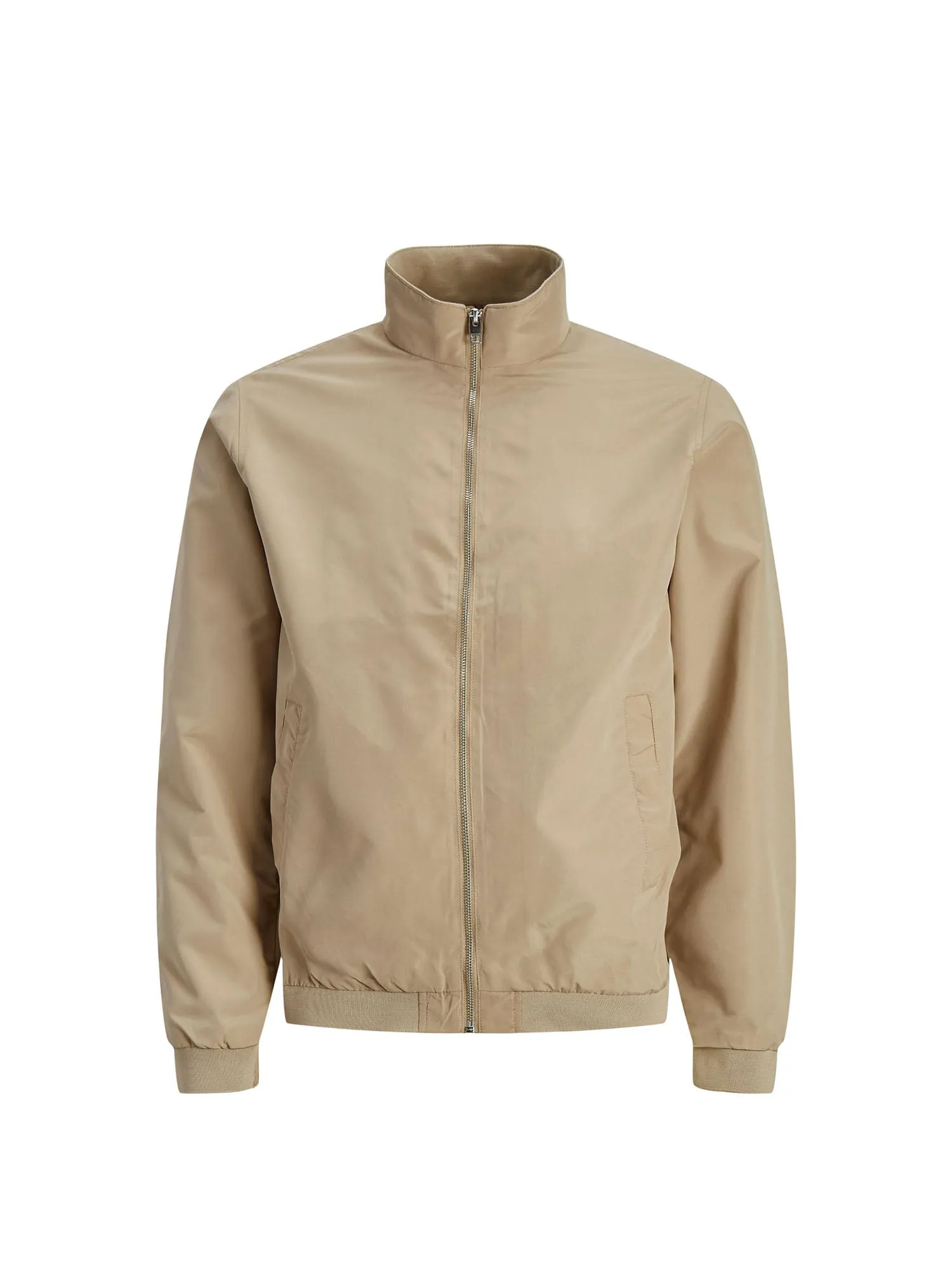 Jack&Jones Men's Jacket 12237752