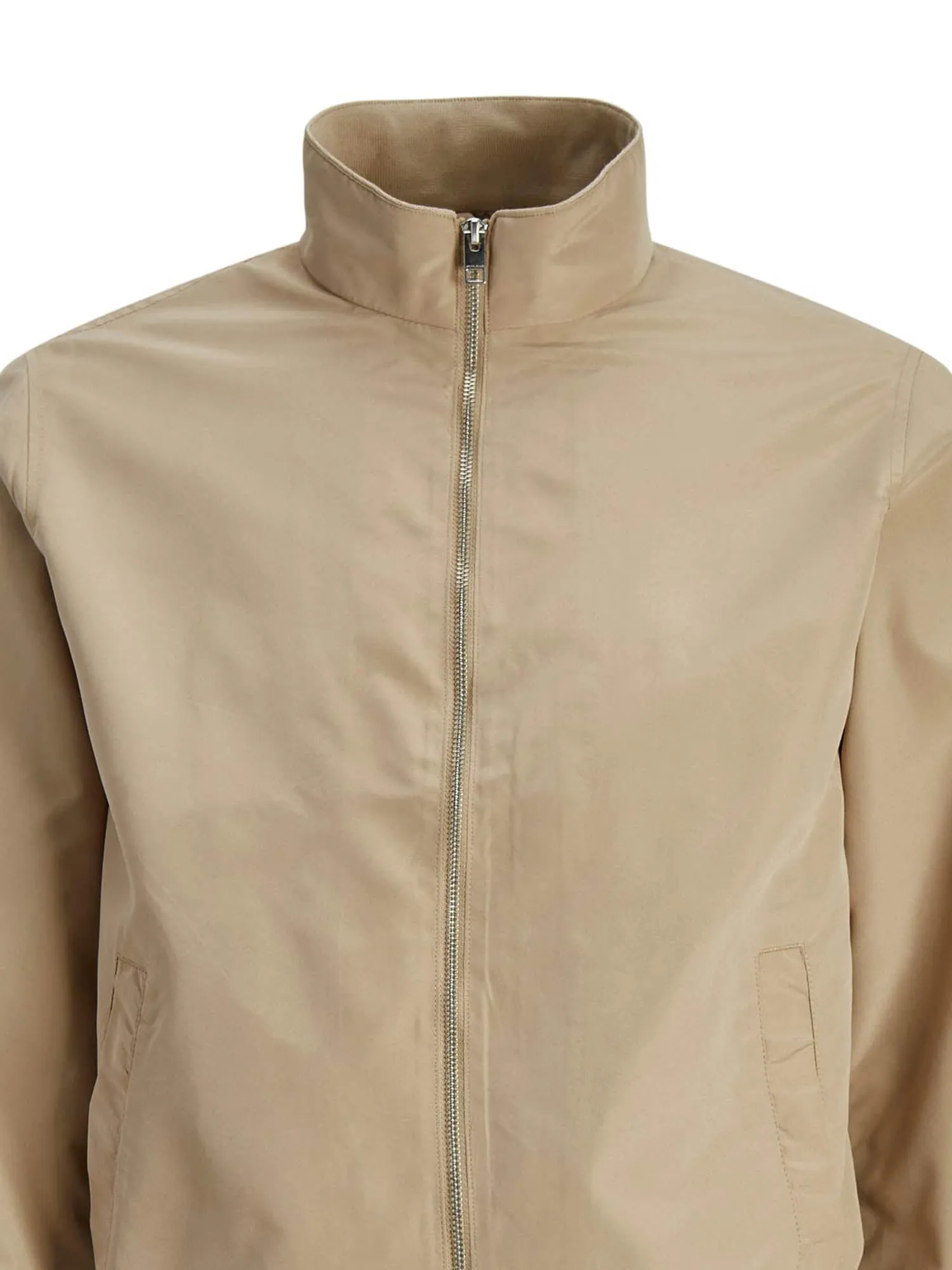 Jack&Jones Men's Jacket 12237752