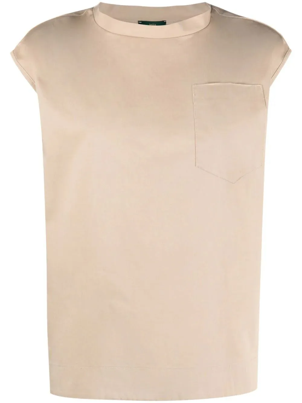 JEJIA PINA Women's Tee